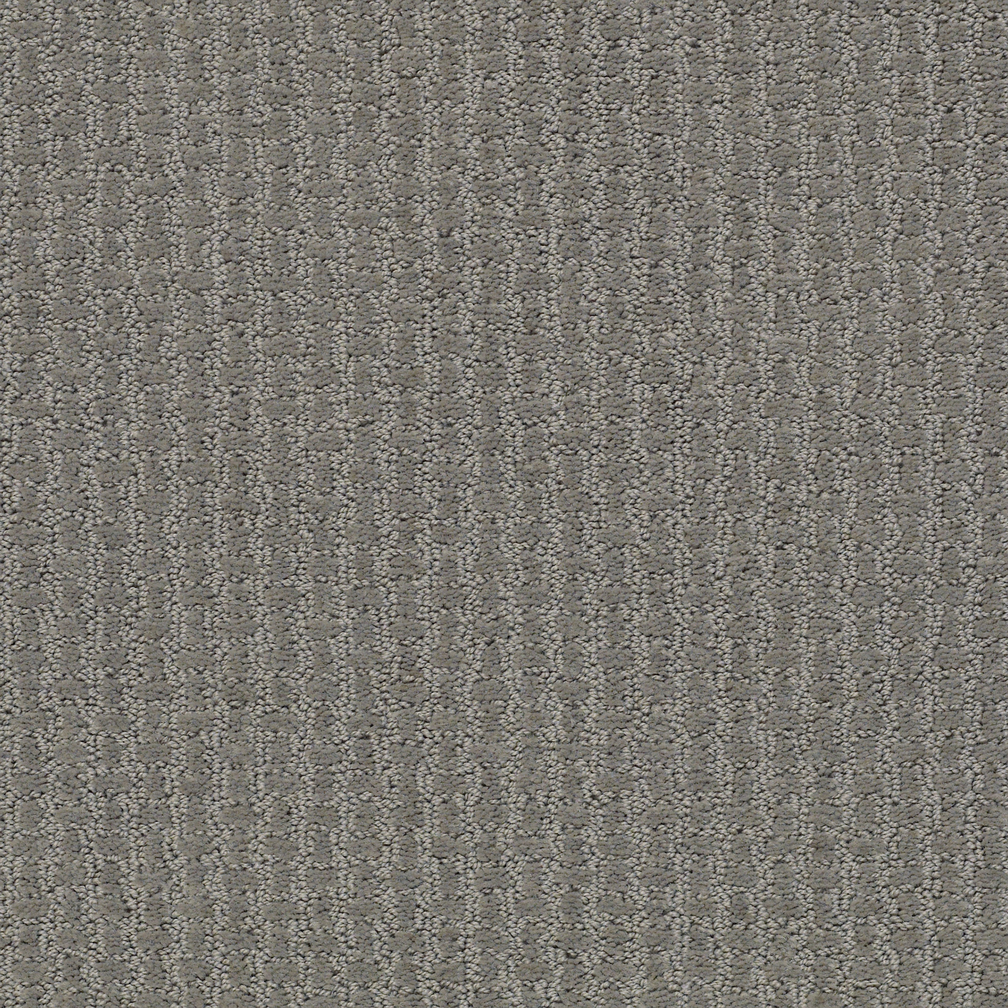 COMPLETE CONTROL METAL MAIN