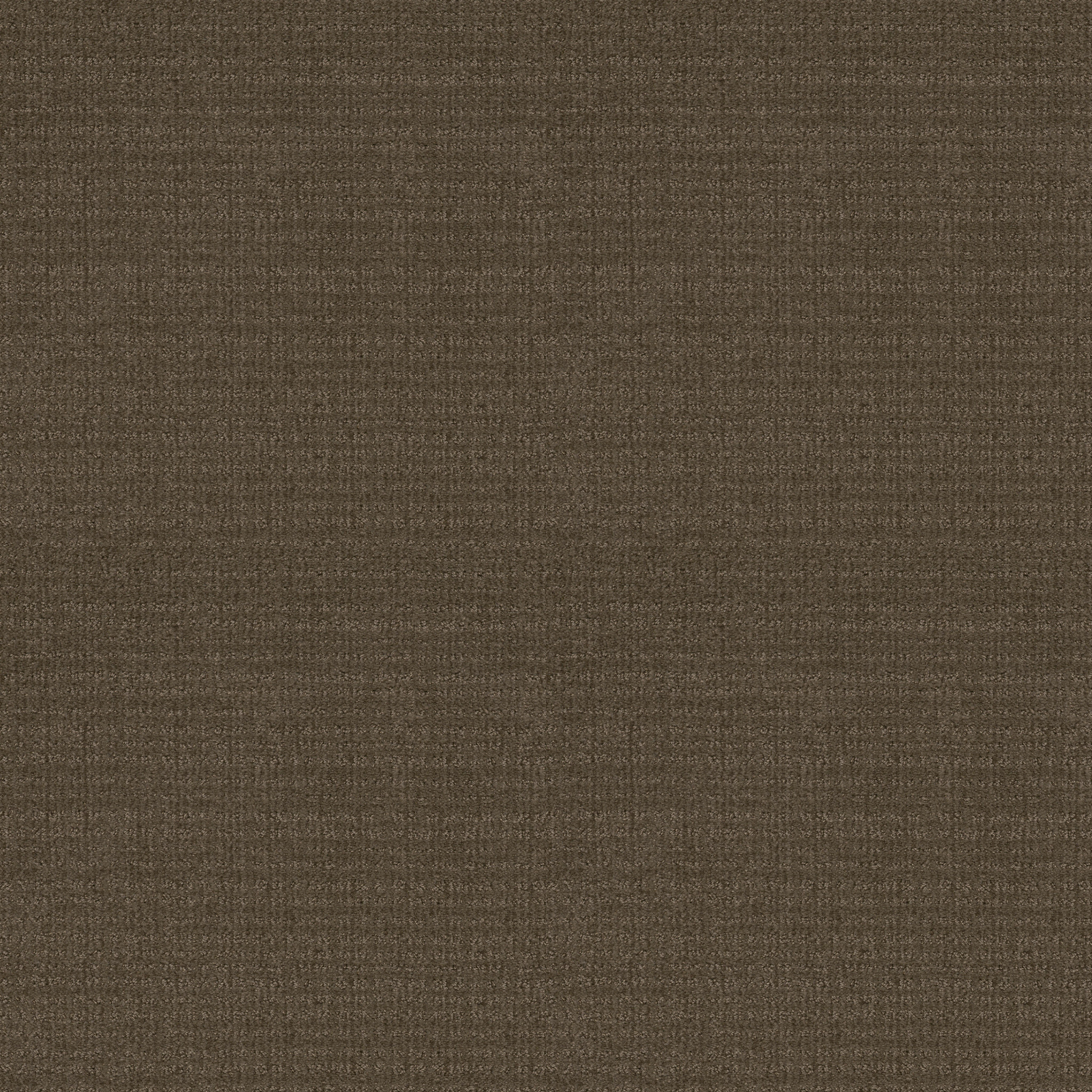 SENSIBLE NOW ANTIQUE CHEST MAIN