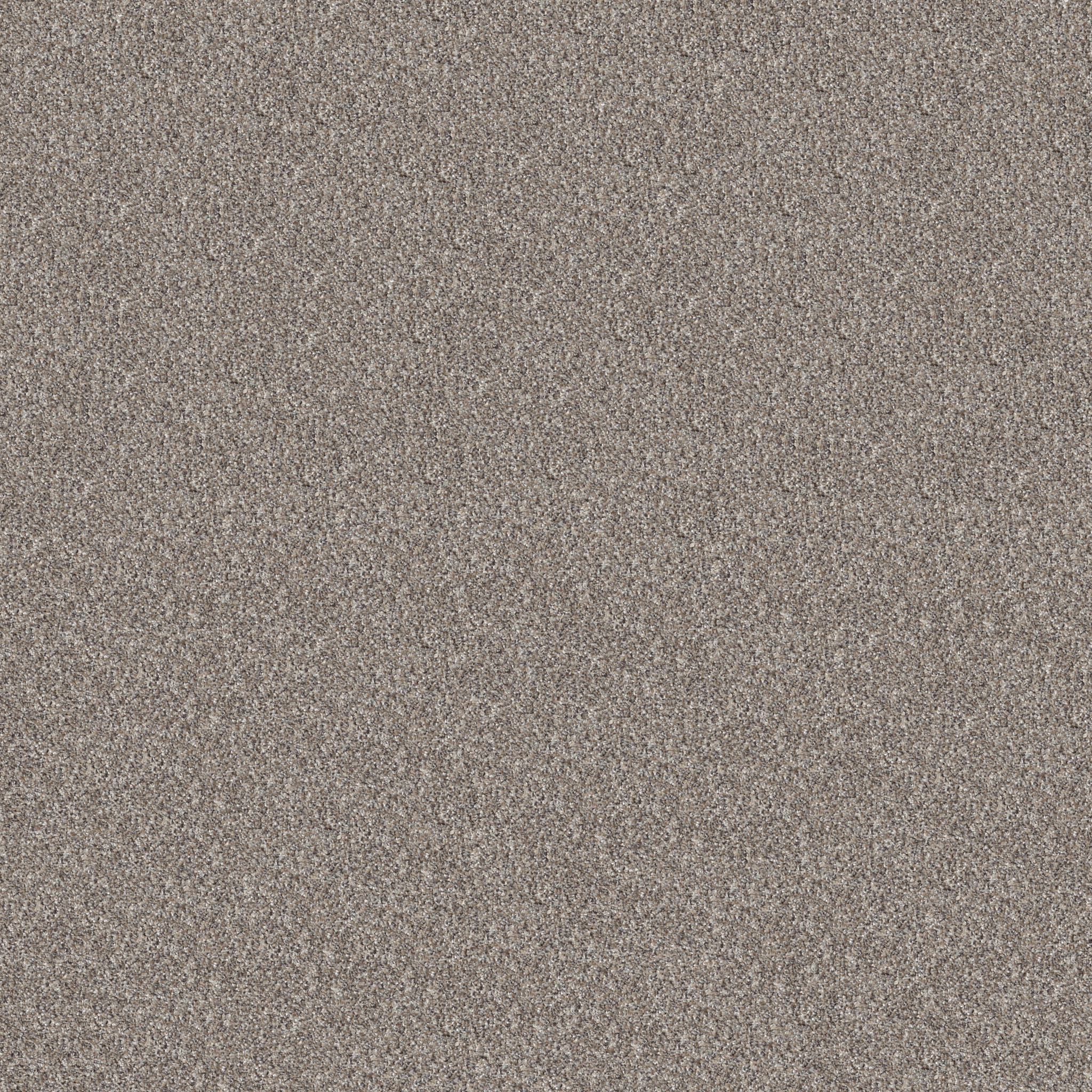 ELEVATED II PERFECTION MAIN