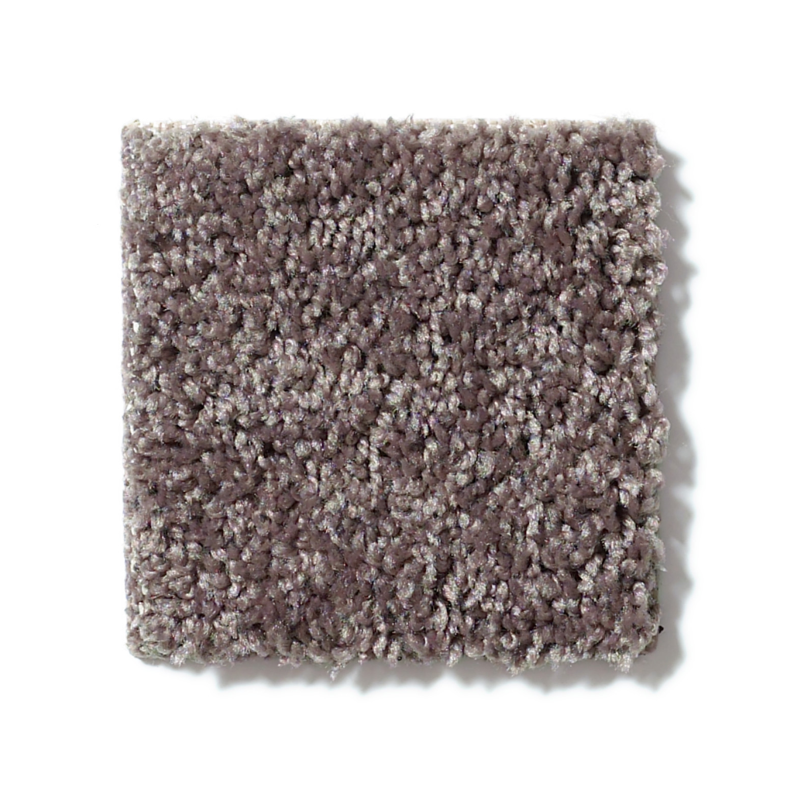 UNION CITY I 15 MOLASSES SWATCH