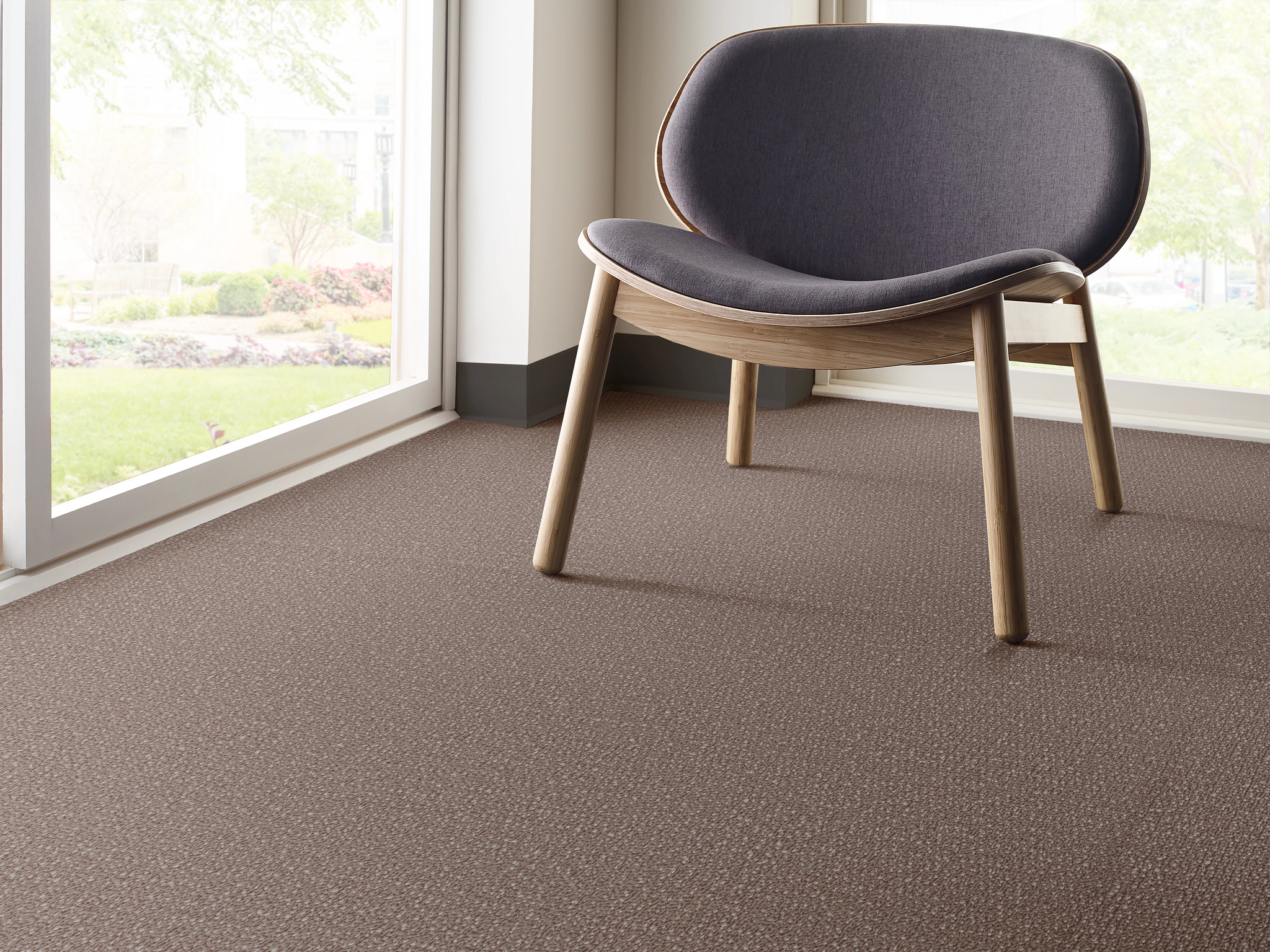 READAPT-54970-CONFORM-00800-room-image