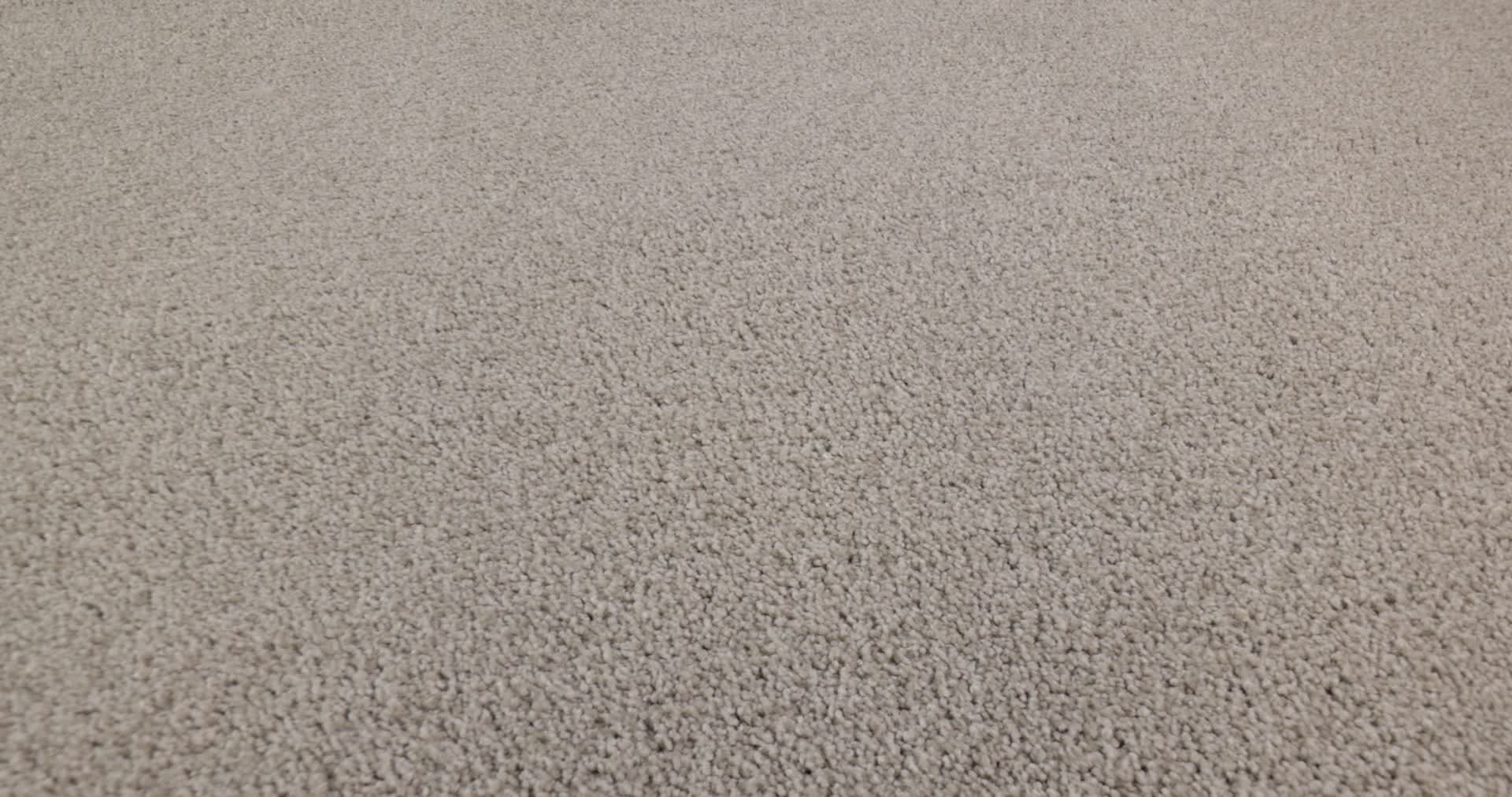 COZY HARBOR I BALTIC STONE 360PROD