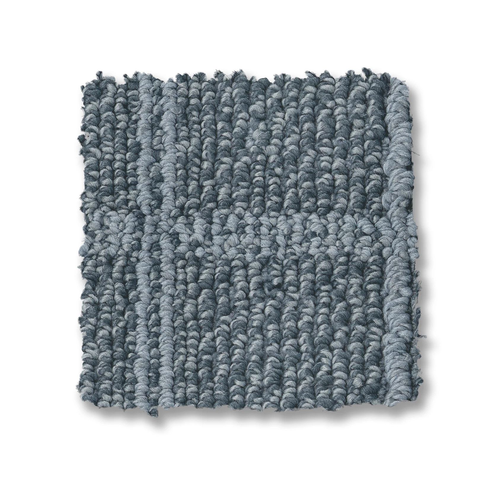 BREEZE BLOCK INLET SWATCH
