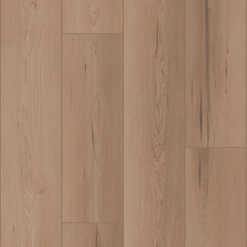 Grande Soft Bourbon Maple