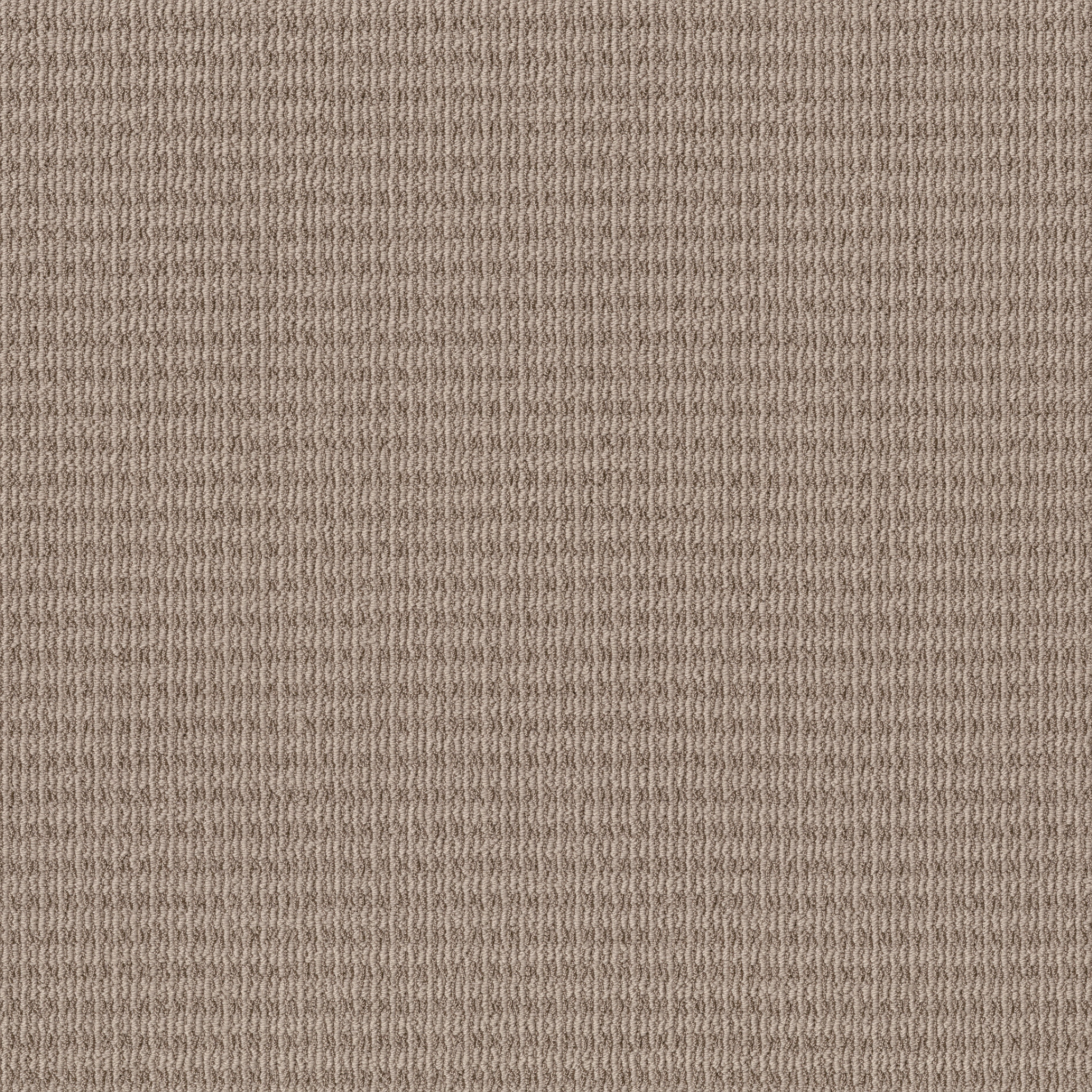 CHIC ELEVATION DARK MAPLE MAIN