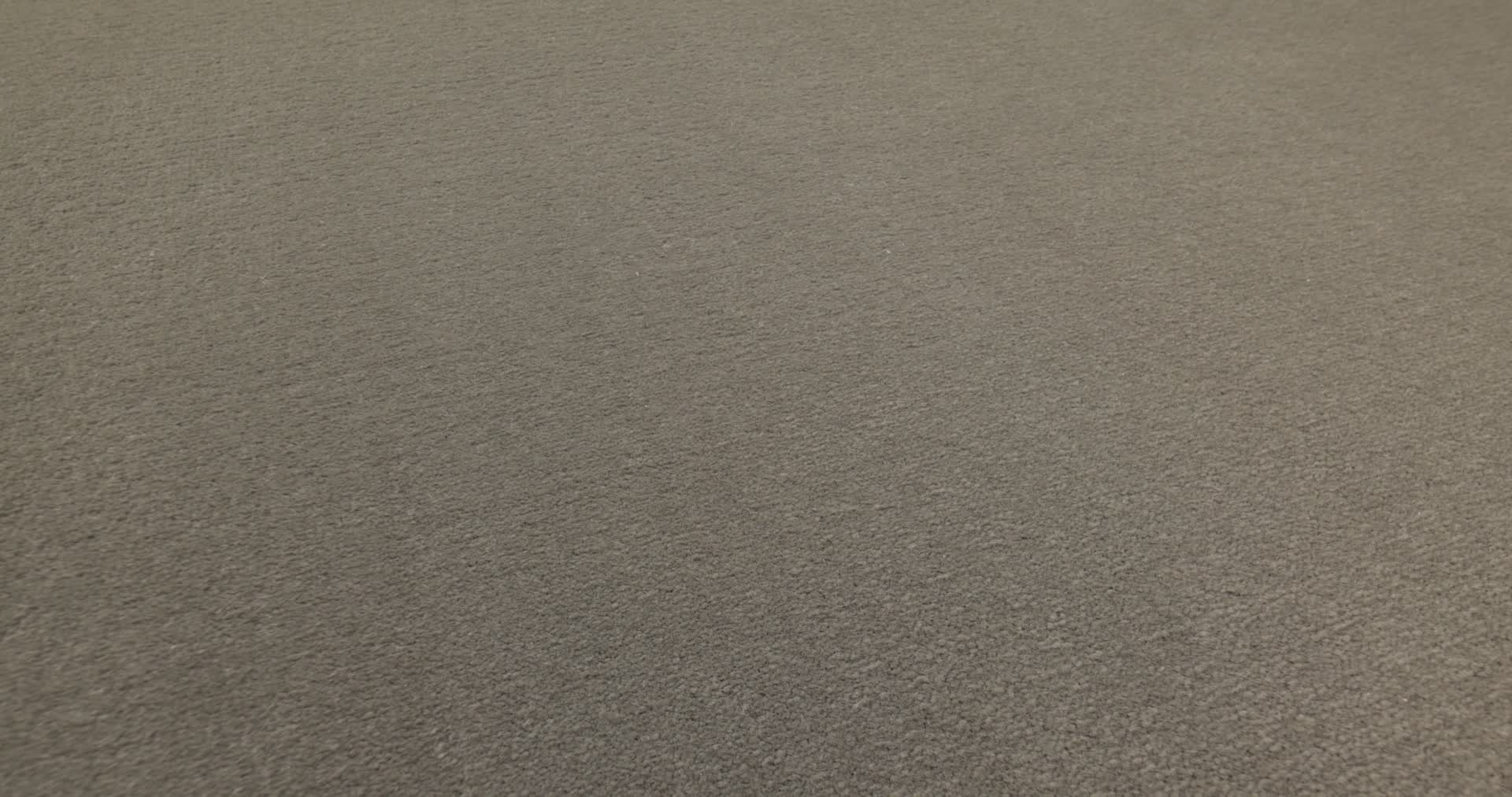 Scepter II Cannon Rotation360