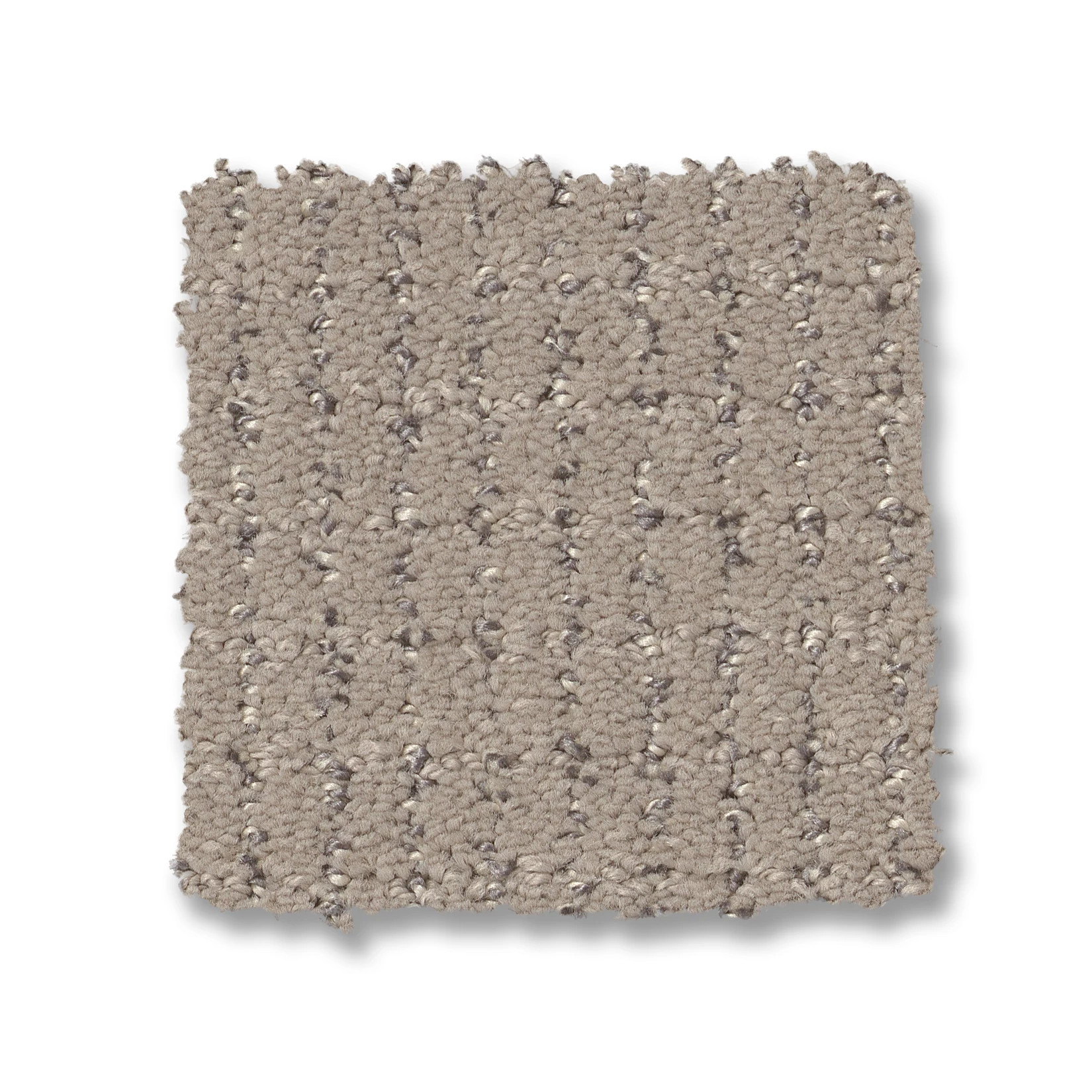 LYRIC GROUNDED SWATCH