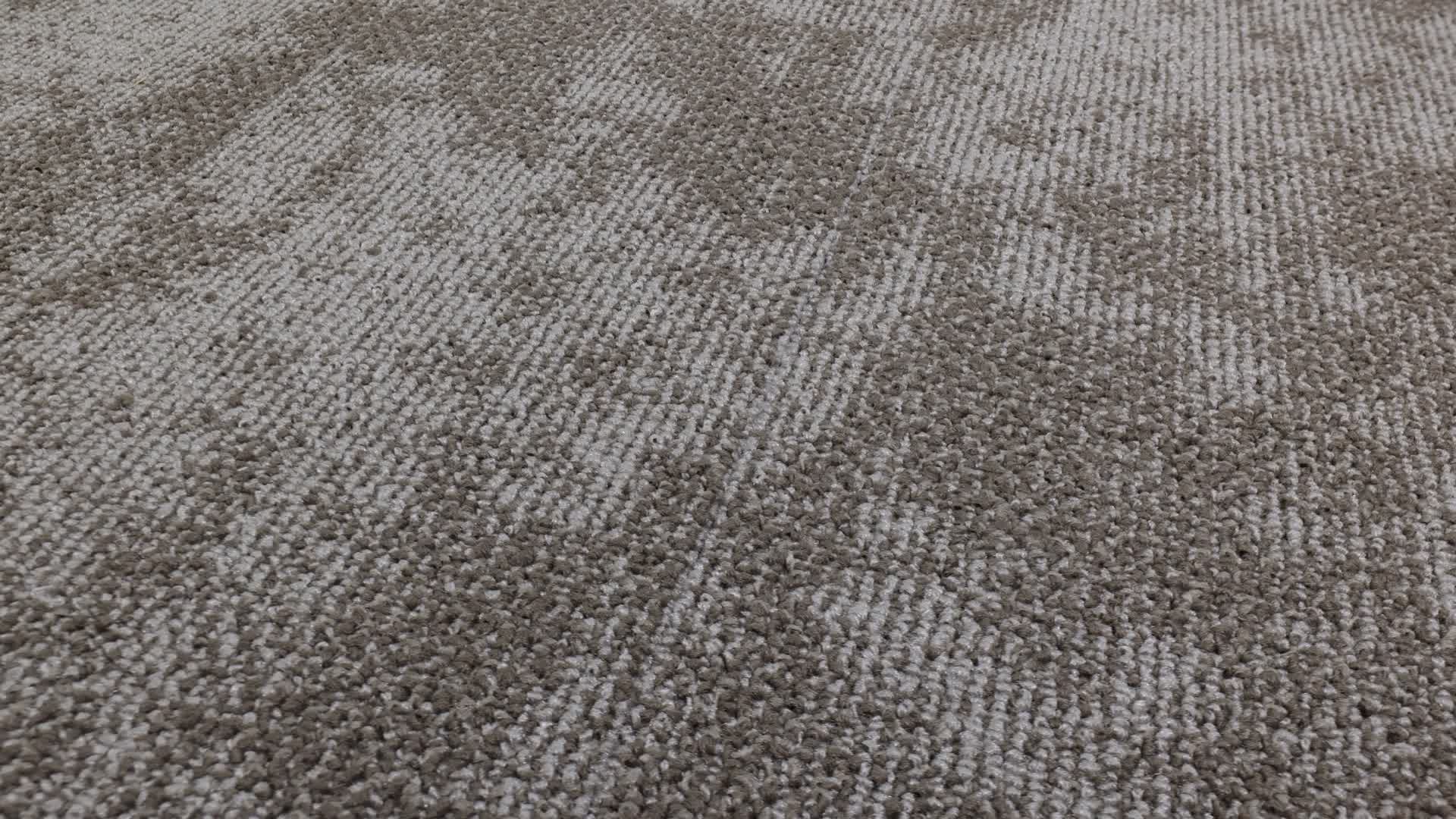 Undertone Tile Natural Rotation360