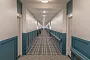 Zeftron Helps Louisville Senior Living Community Zeftron Helps Louisville Senior Living Community - Zeftron Nylon 6