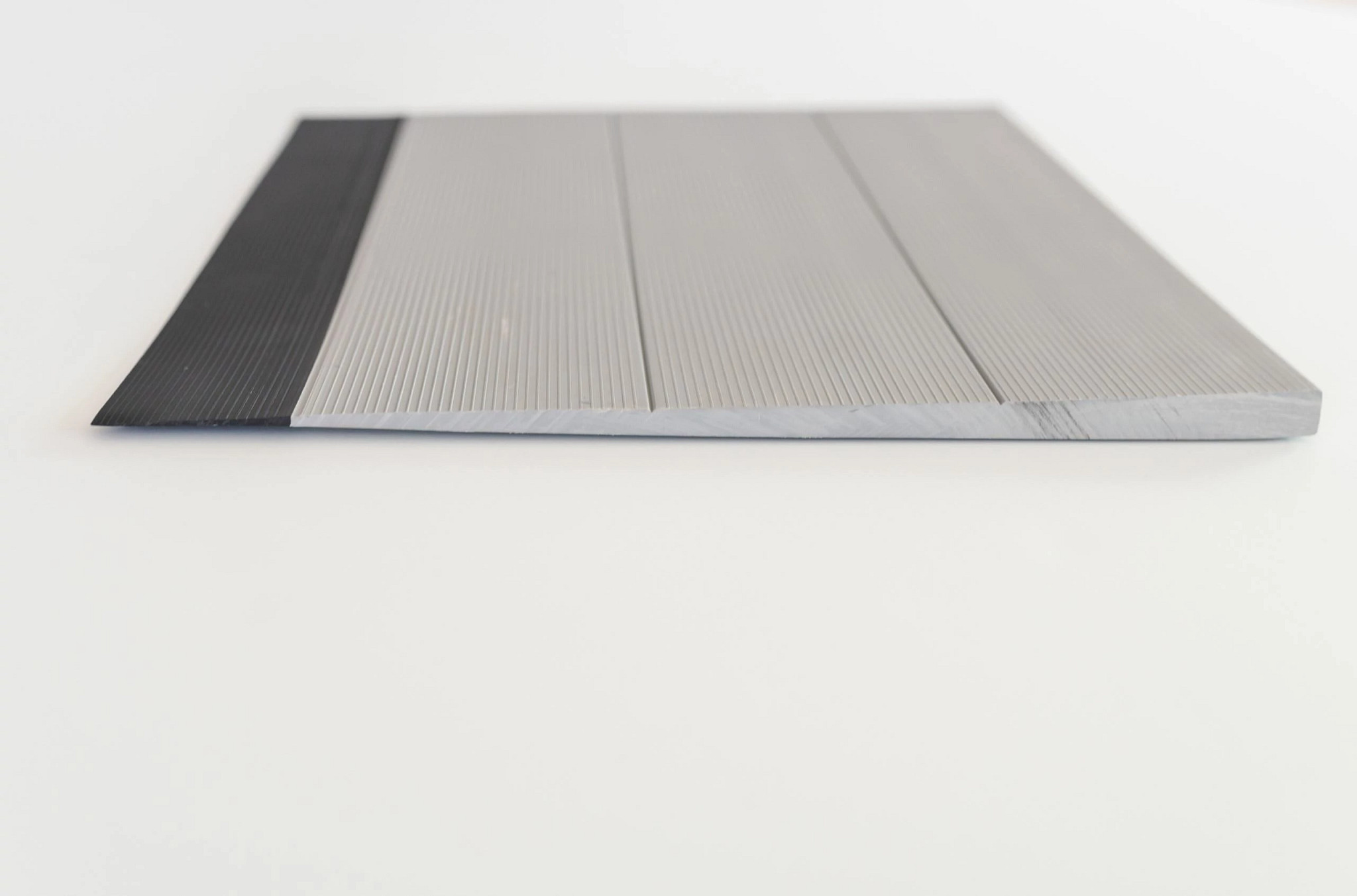 FinishWorx | Trims, Wall Base, Stair Treads, Flash Cove System ...