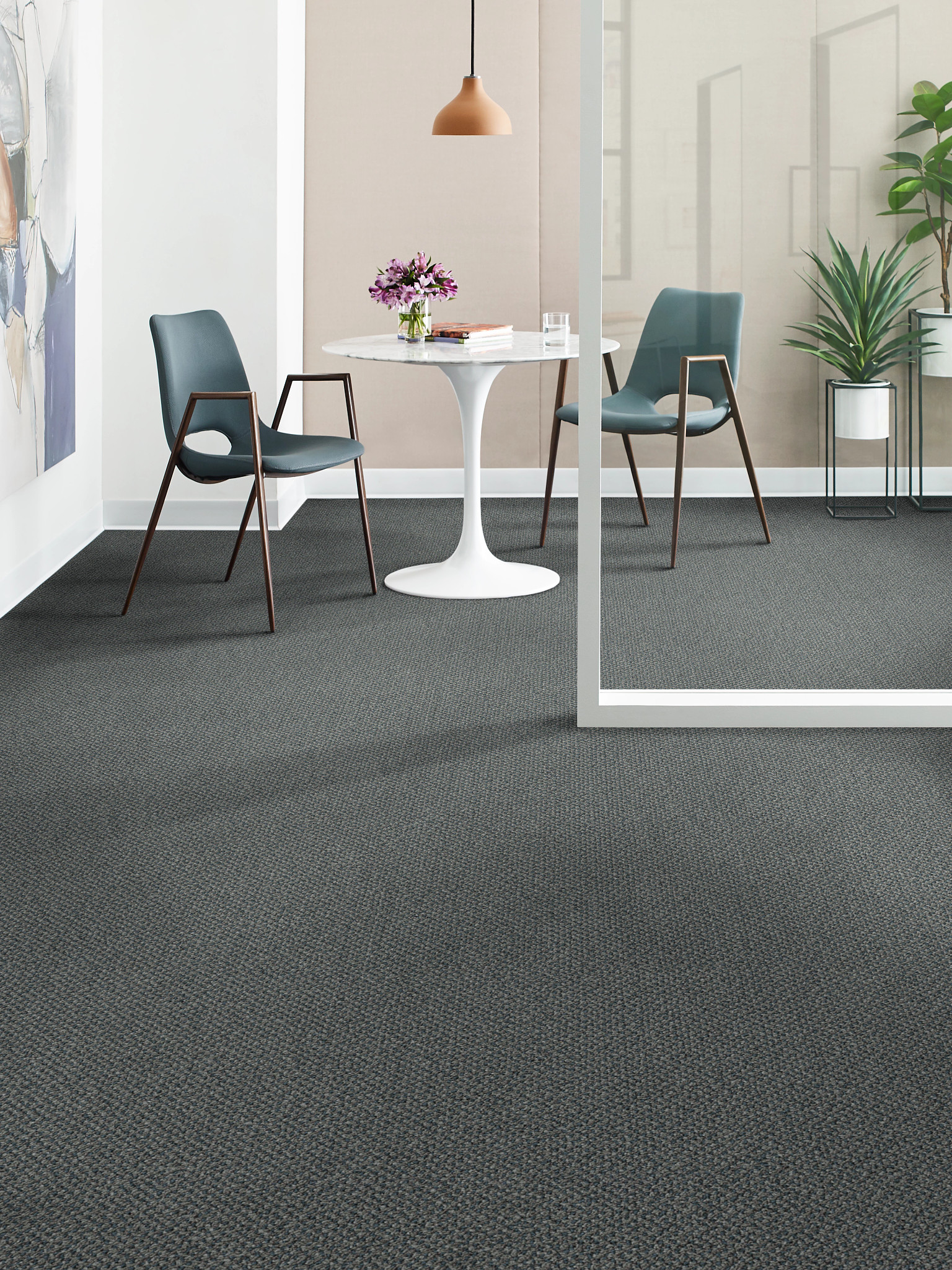 SMALL-WONDER-54984-SPELLBIND-84317-room-image