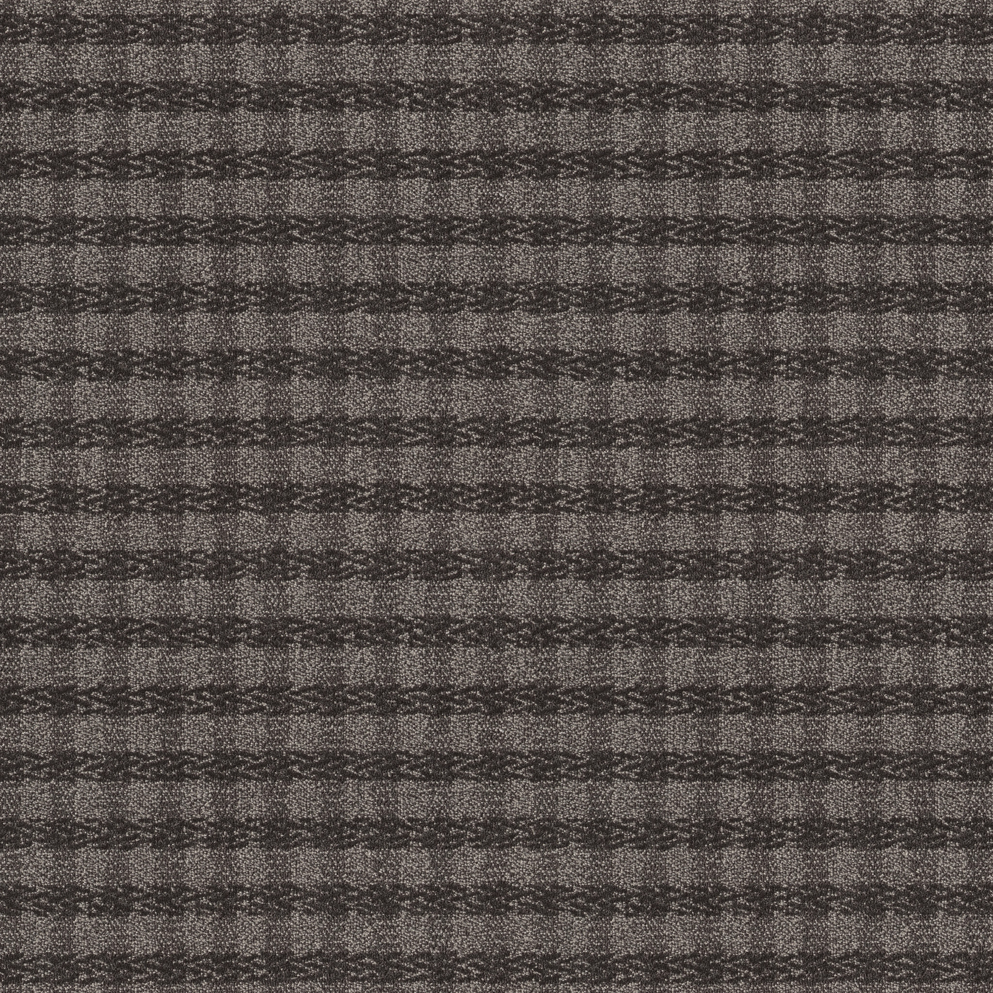 IMAGINATION ONYX MAIN