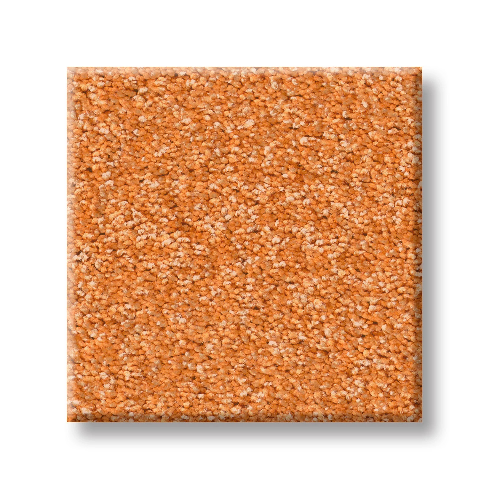 COLOR ME HAPPY ORANGE YOU GLAD SWATCH