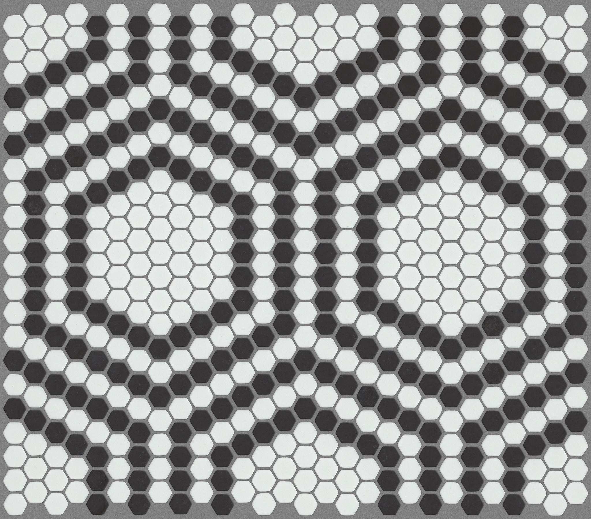 RETRO APIARY BLACK MAIN