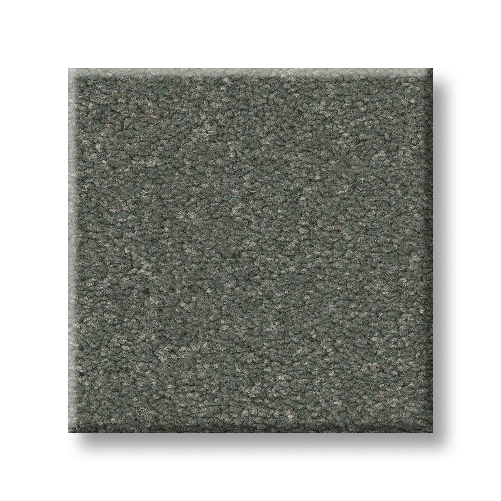 SOPHISTICATION 12' SLATE SWATCH
