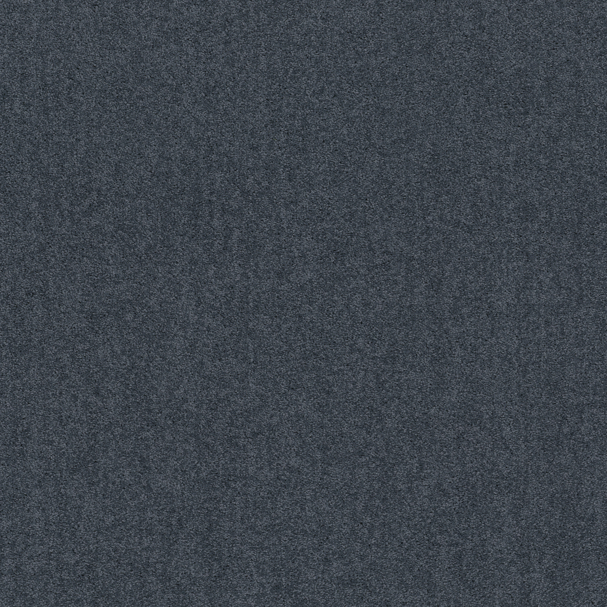 DYERSBURG CLASSIC 12' COLONIAL MAIN