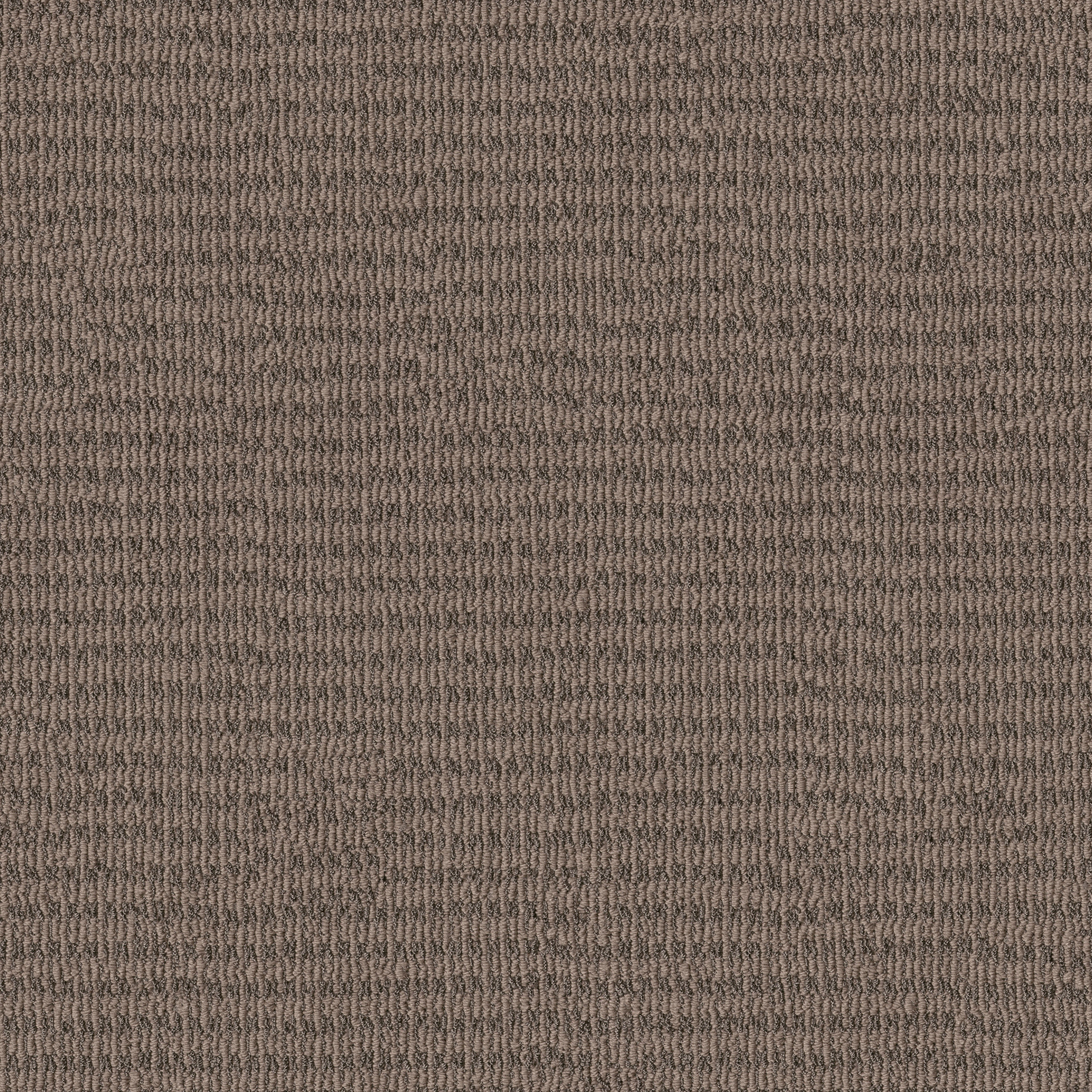 CHIC ELEVATION CHESTNUT MAIN