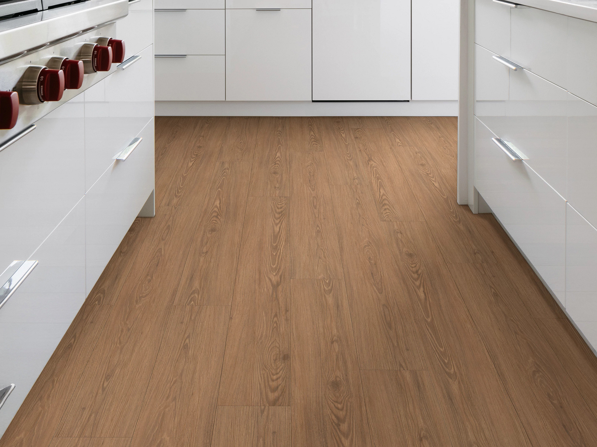 PIONEER-PLANK-6-5709V-BRAMBLE-00842-room-image