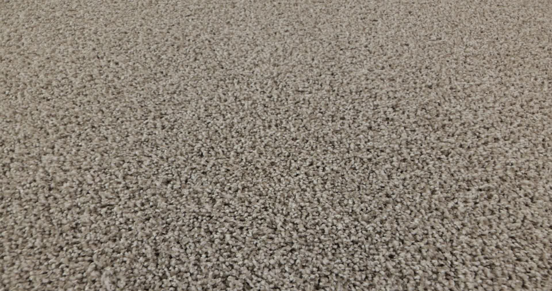 SOFT EFFERVESCENCE DAWN BEIGE 360PROD