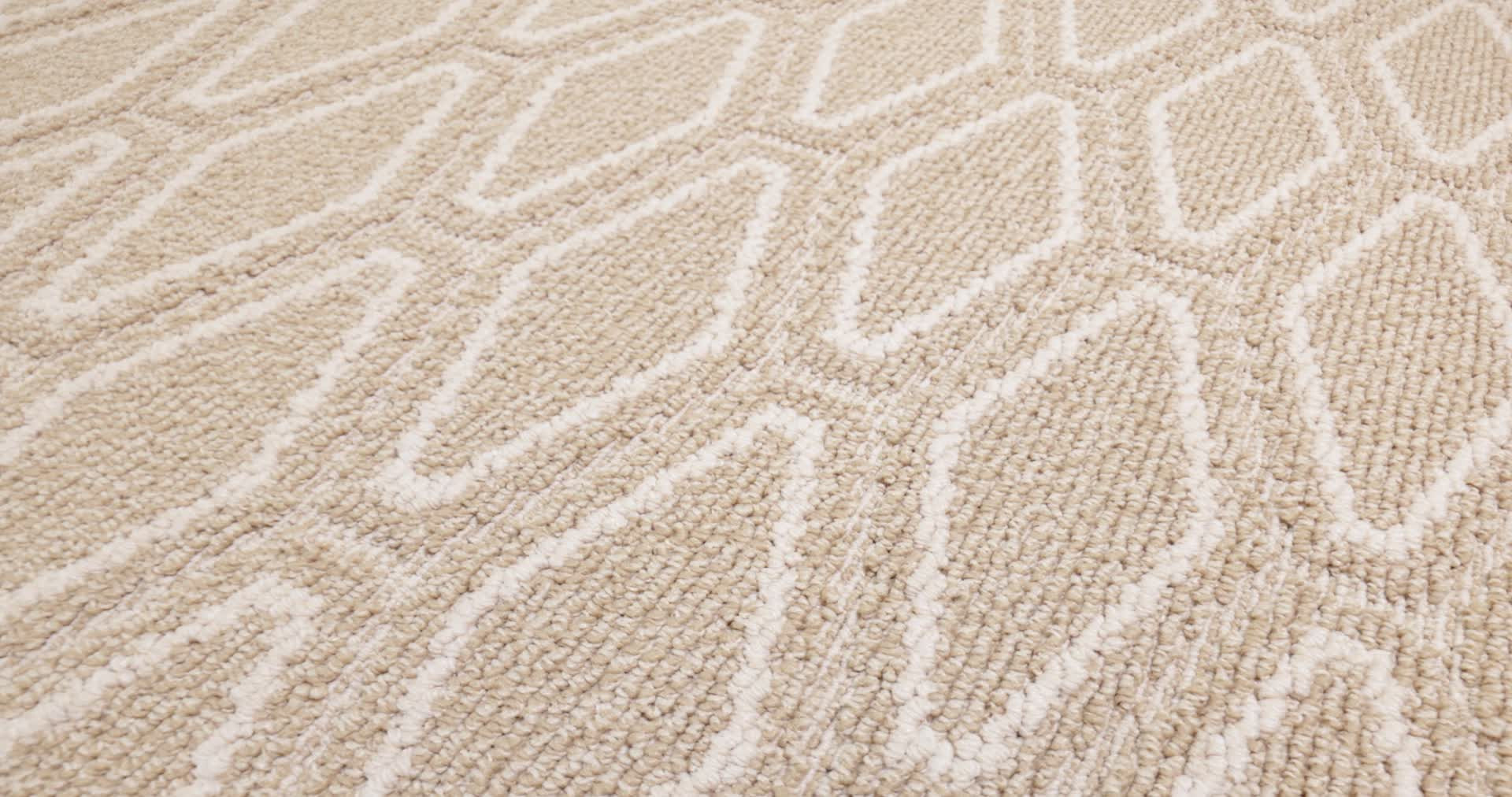 COZY CABLE BOUTIQUE 360PROD