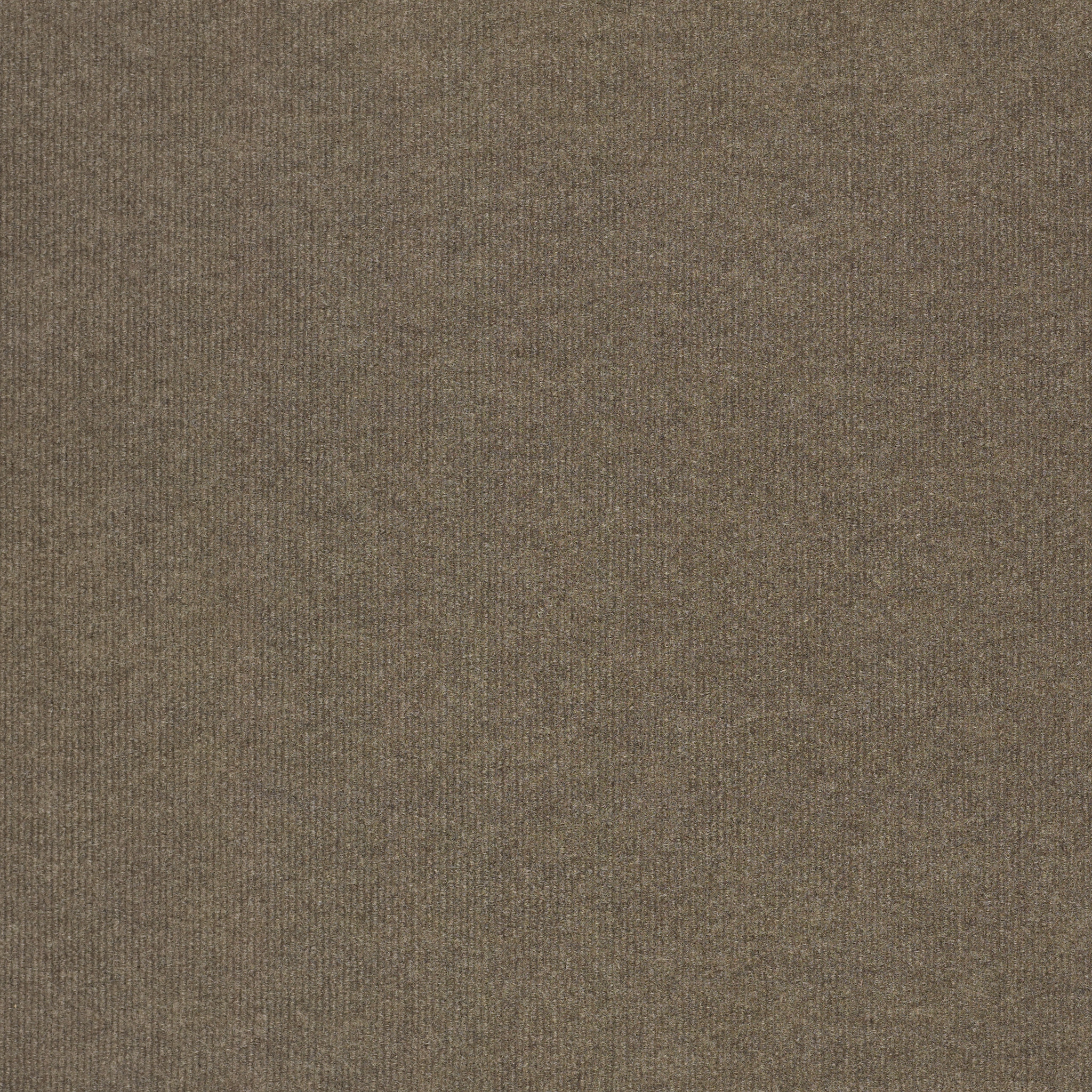 METROWALL-II-234MC-NEST-34700-main-image