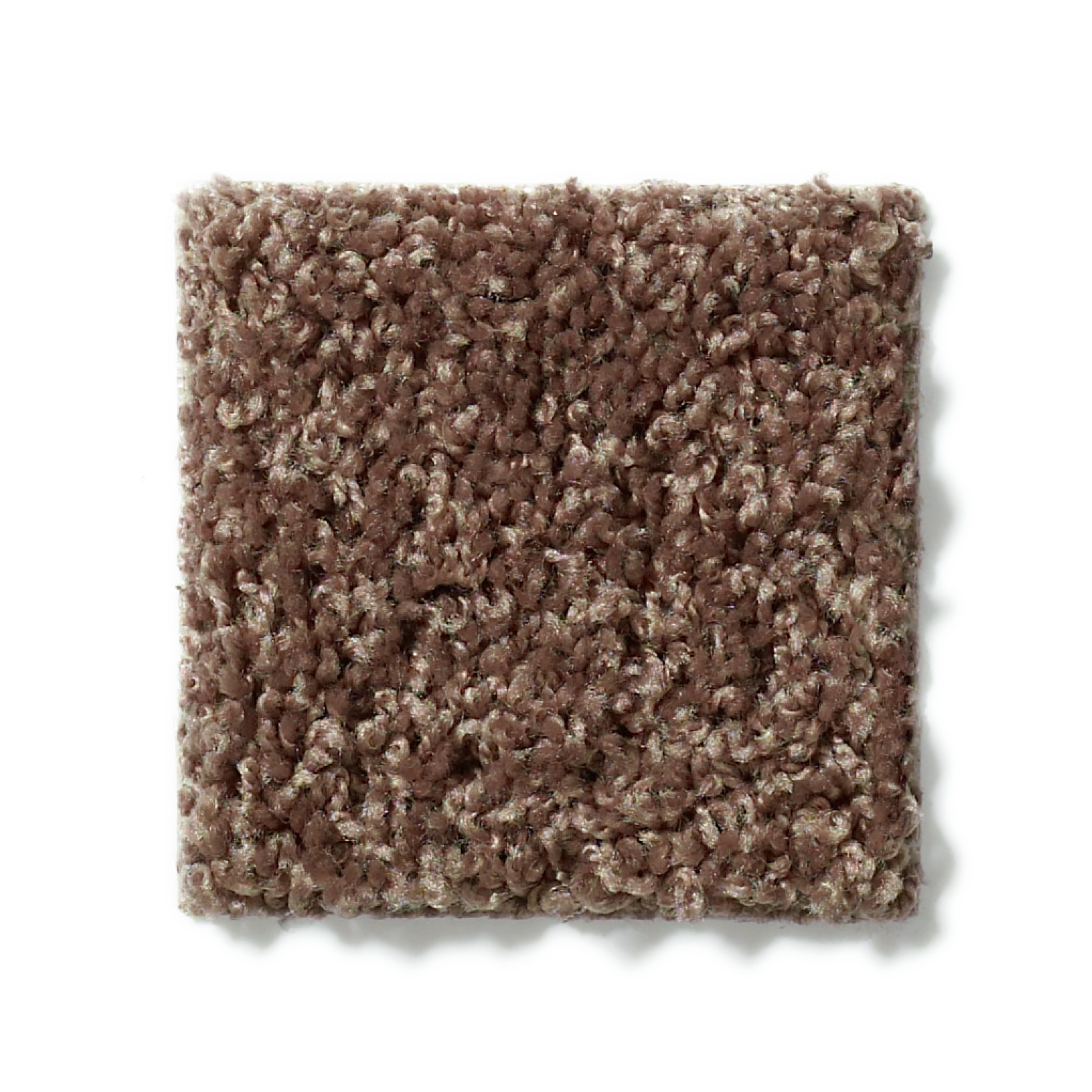 GO BIG SADDLE SWATCH