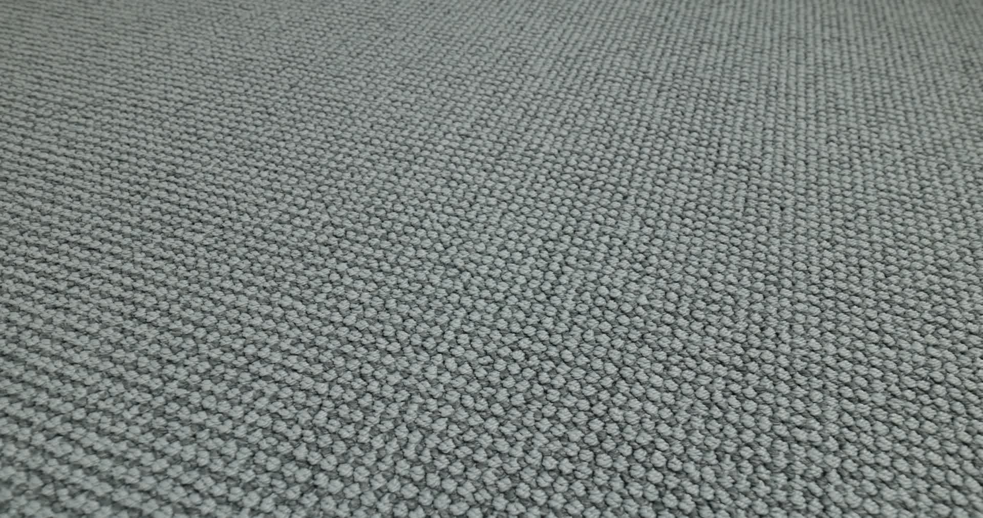 ALLURING HAZE 360PROD