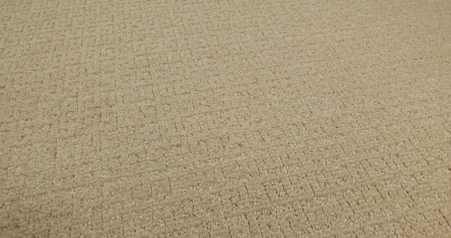 VIGNETTE RIVIERA BEACH 360PROD