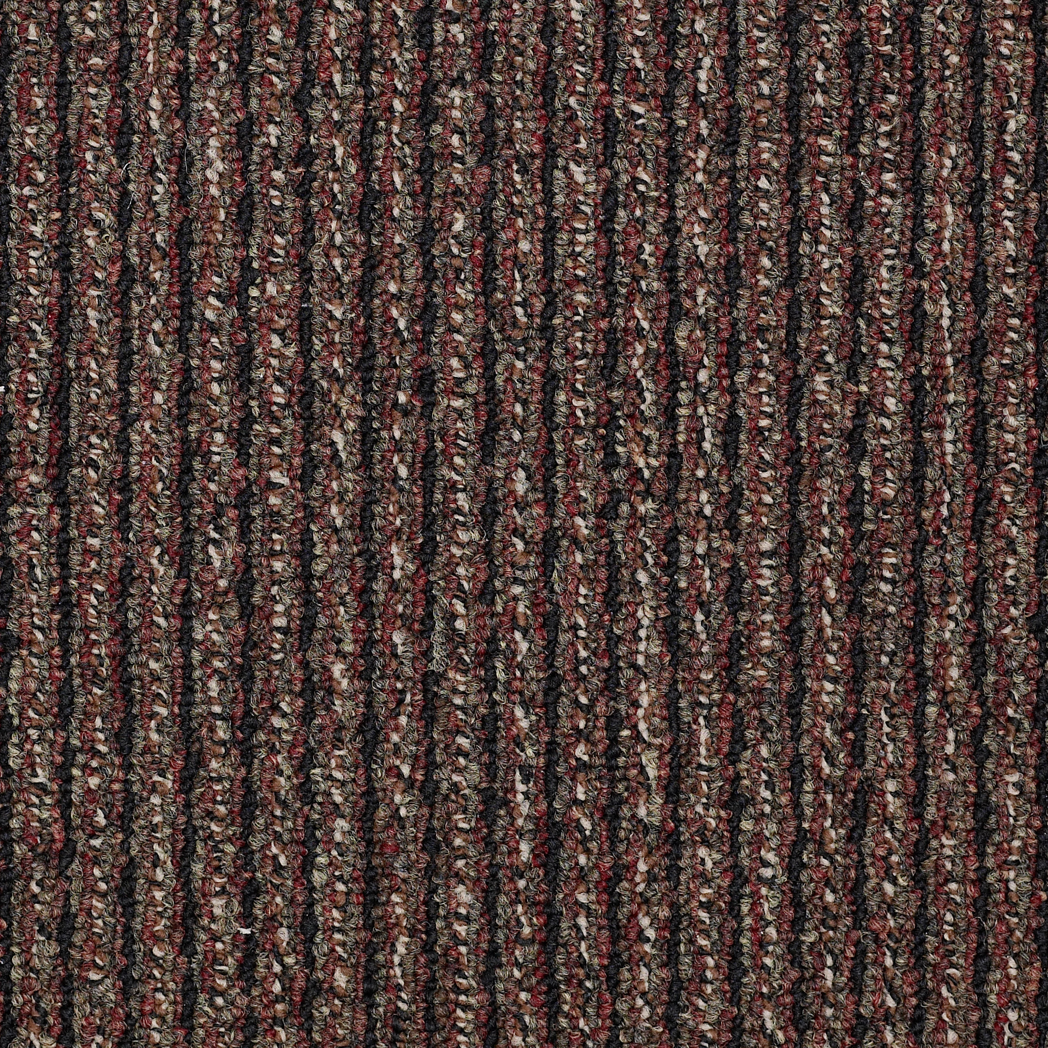 NEW-STATEMENT-54794-FORWARD-ON-94800-main-image