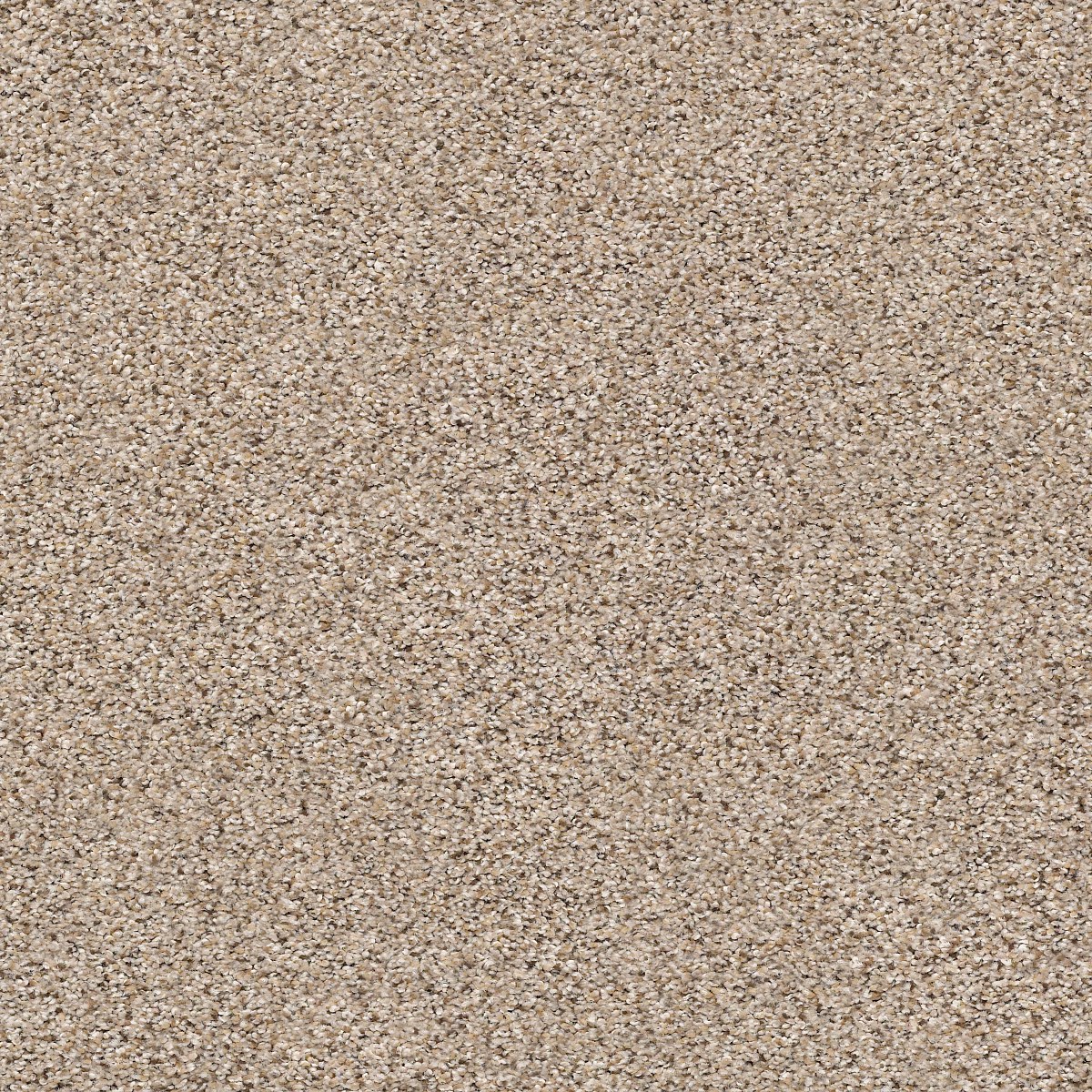 Shaw Floors ELEMENTAL MIX III — ACREAGE