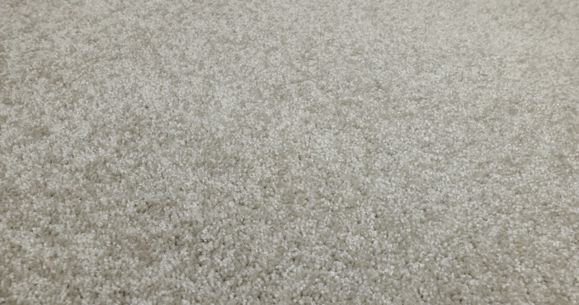 PREMIER ROLE CASCADE 360PROD