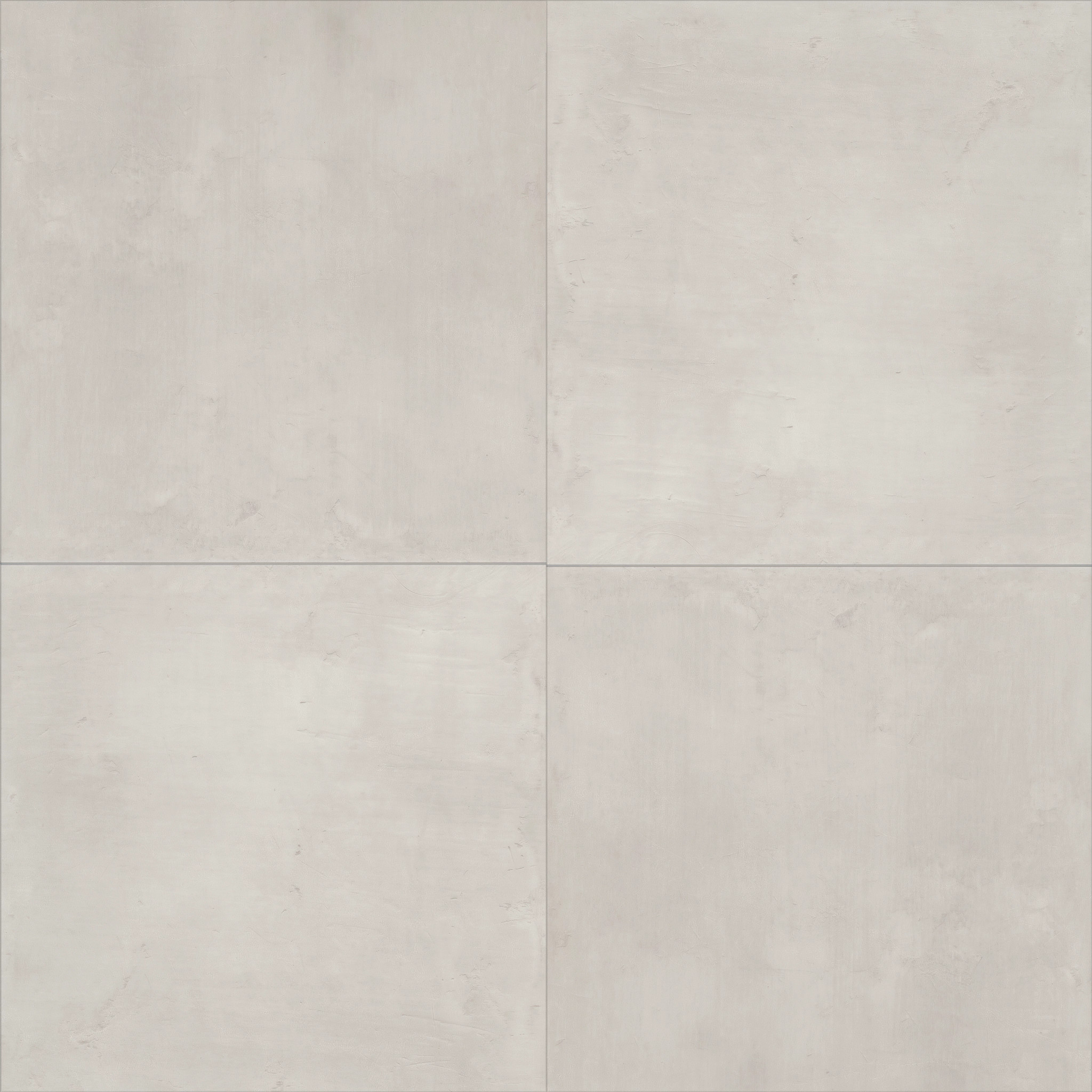 CT TILE SPC 18 ROMANO CEMENT MAIN
