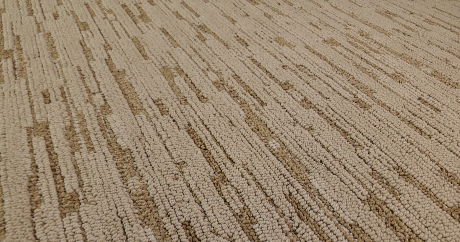 LOOM GINGER TEA 360PROD