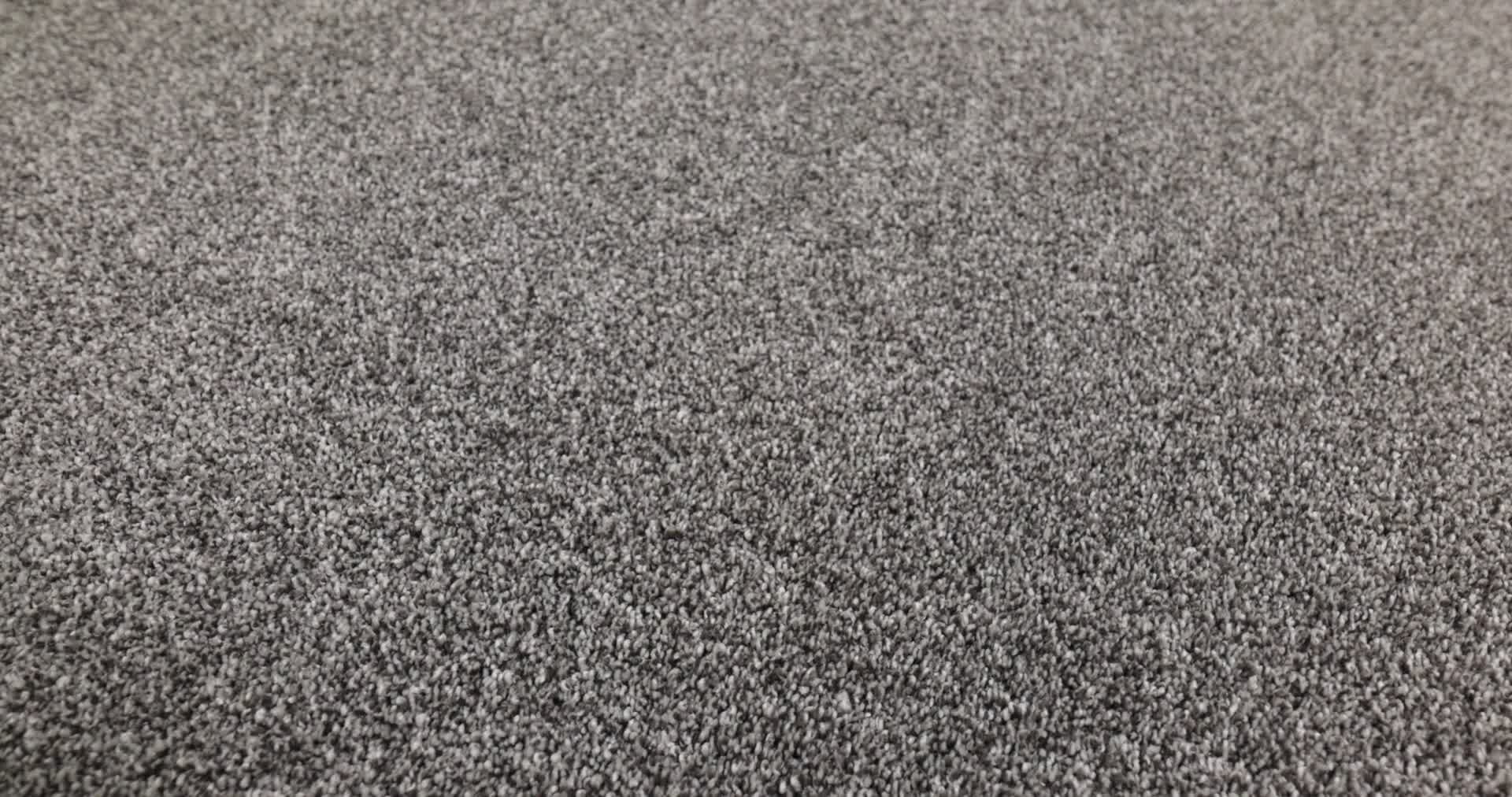 AFFIRMATION I RUSH HOUR 360PROD