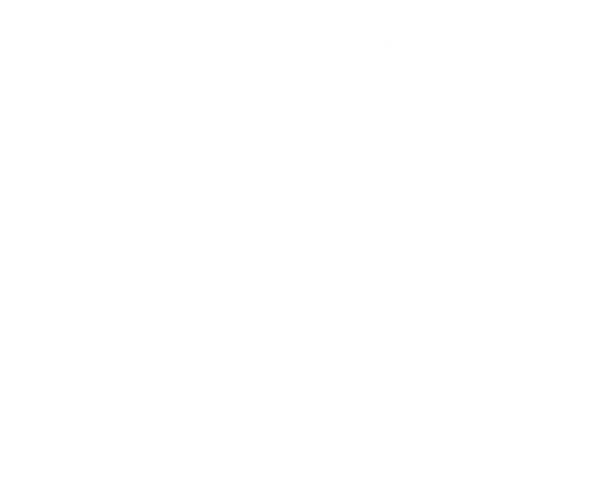 Flooring brand logo on white background