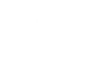 Premium flooring solutions for modern spaces Flooring brand logo on white background