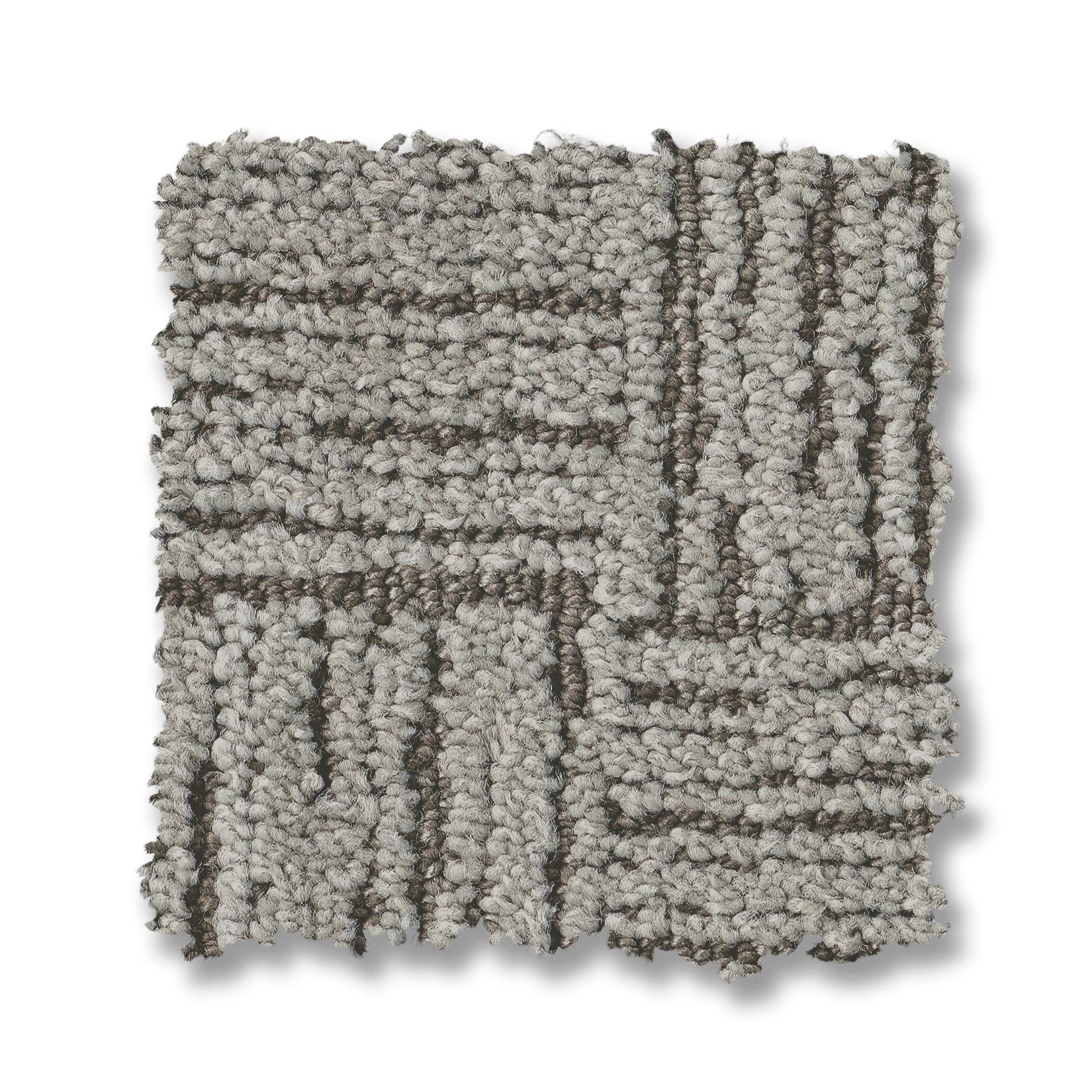 MODERNE GRECIAN STONE SWATCH