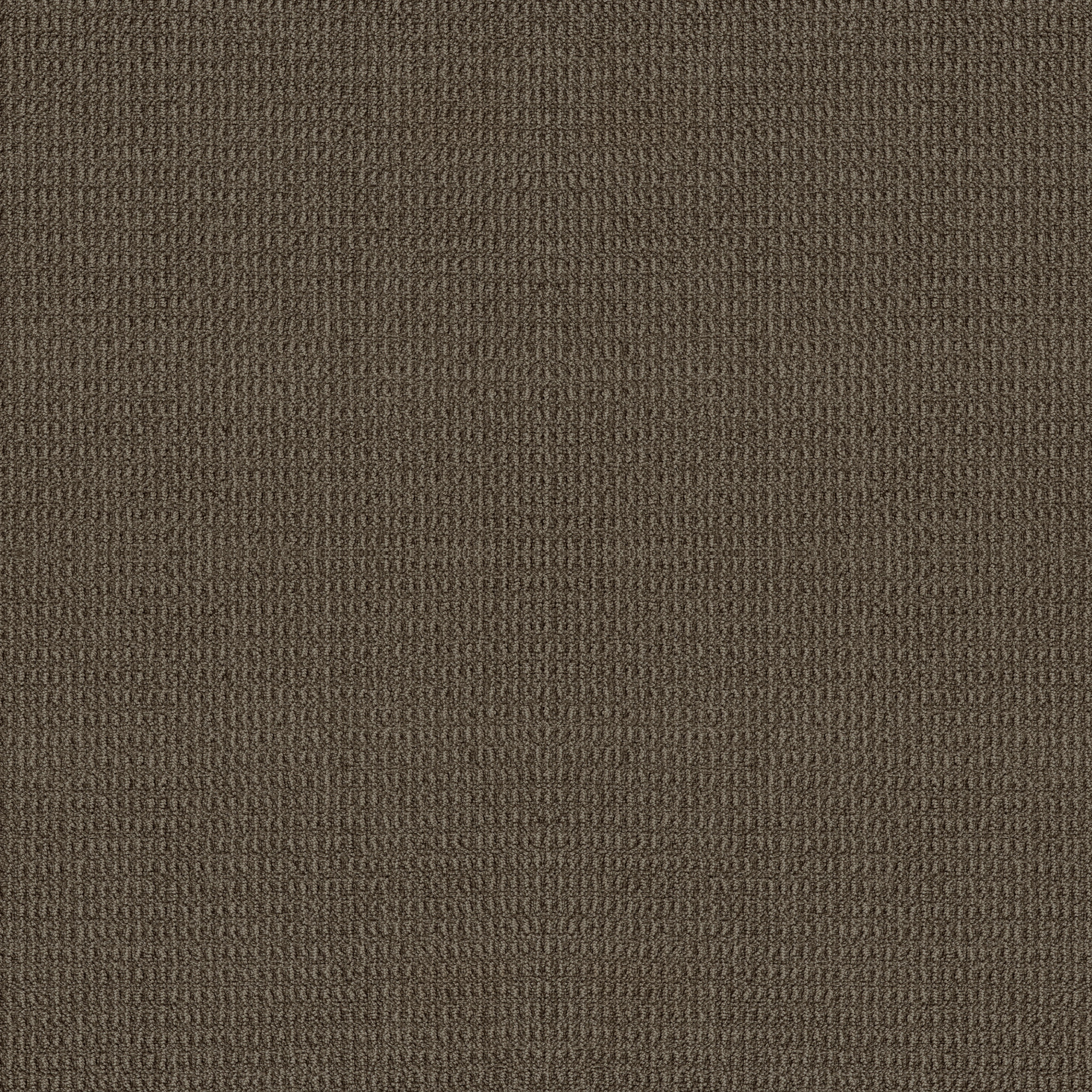 AG Relaxed Living SHADOW MAIN