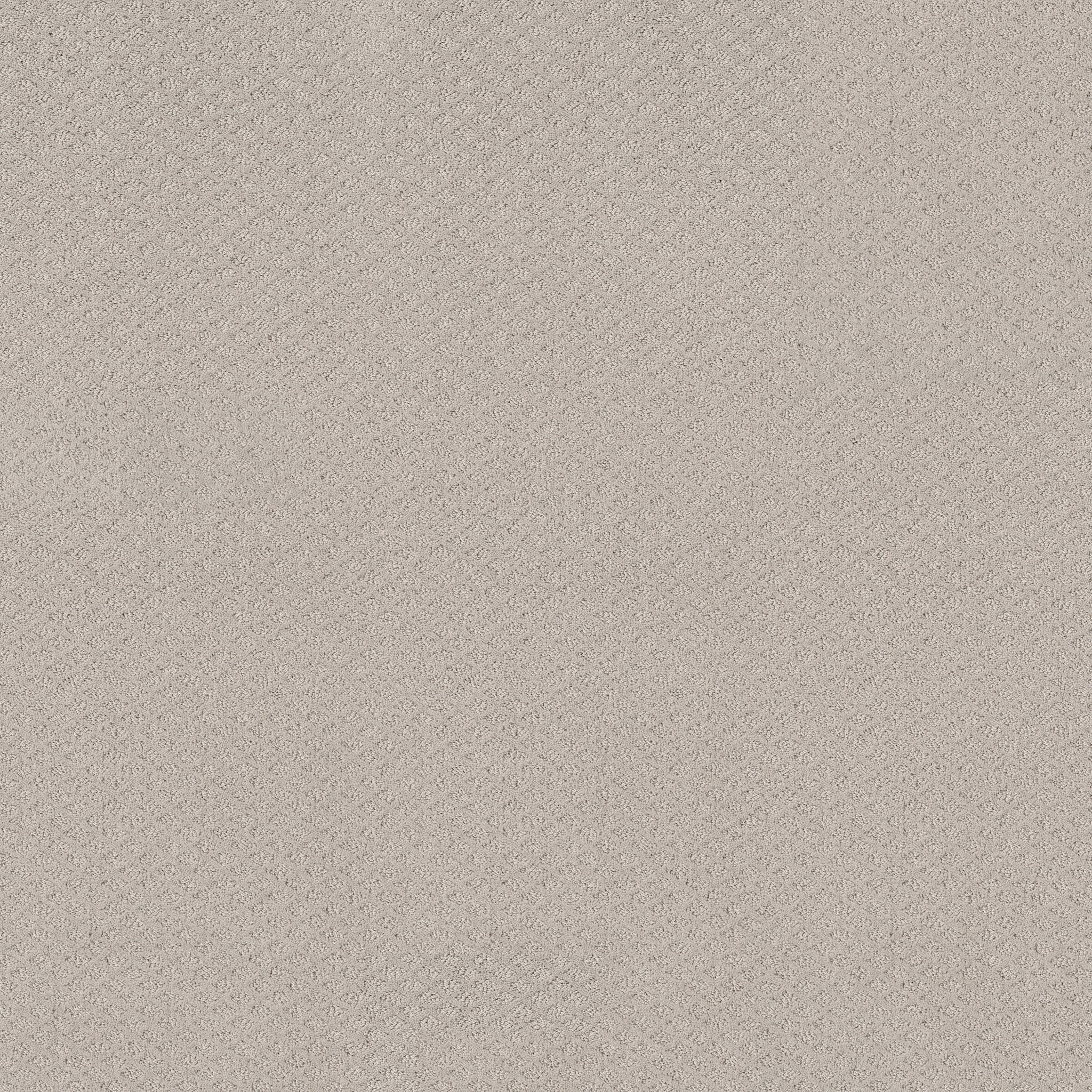 FORMALIZE SPLIT SEDIMENT MAIN