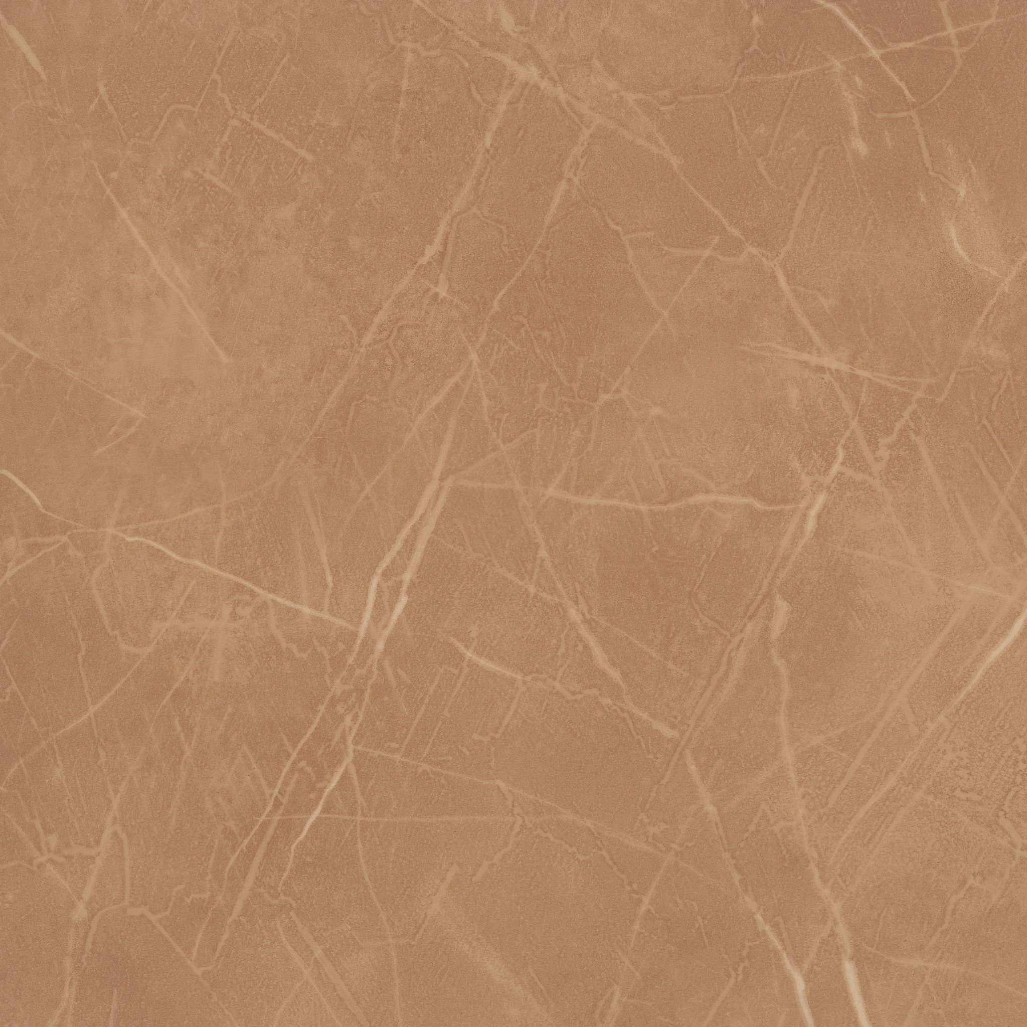 VECCHIO-5602V-SERENA-00600-main-image
