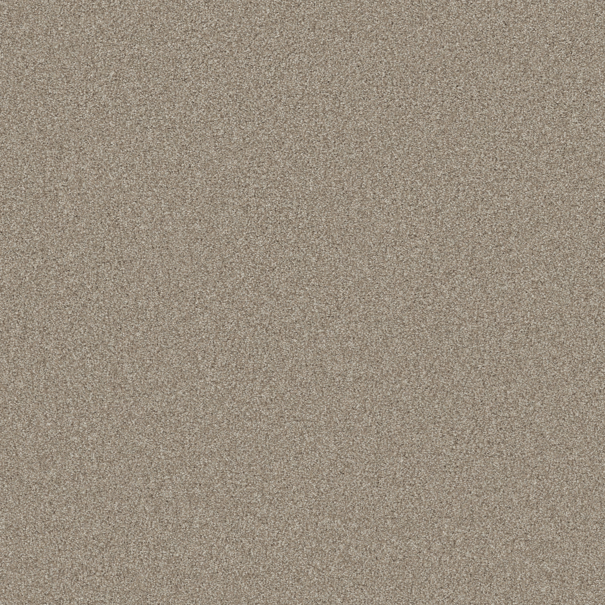 SWEET INSPIRATION II KHAKI MAIN