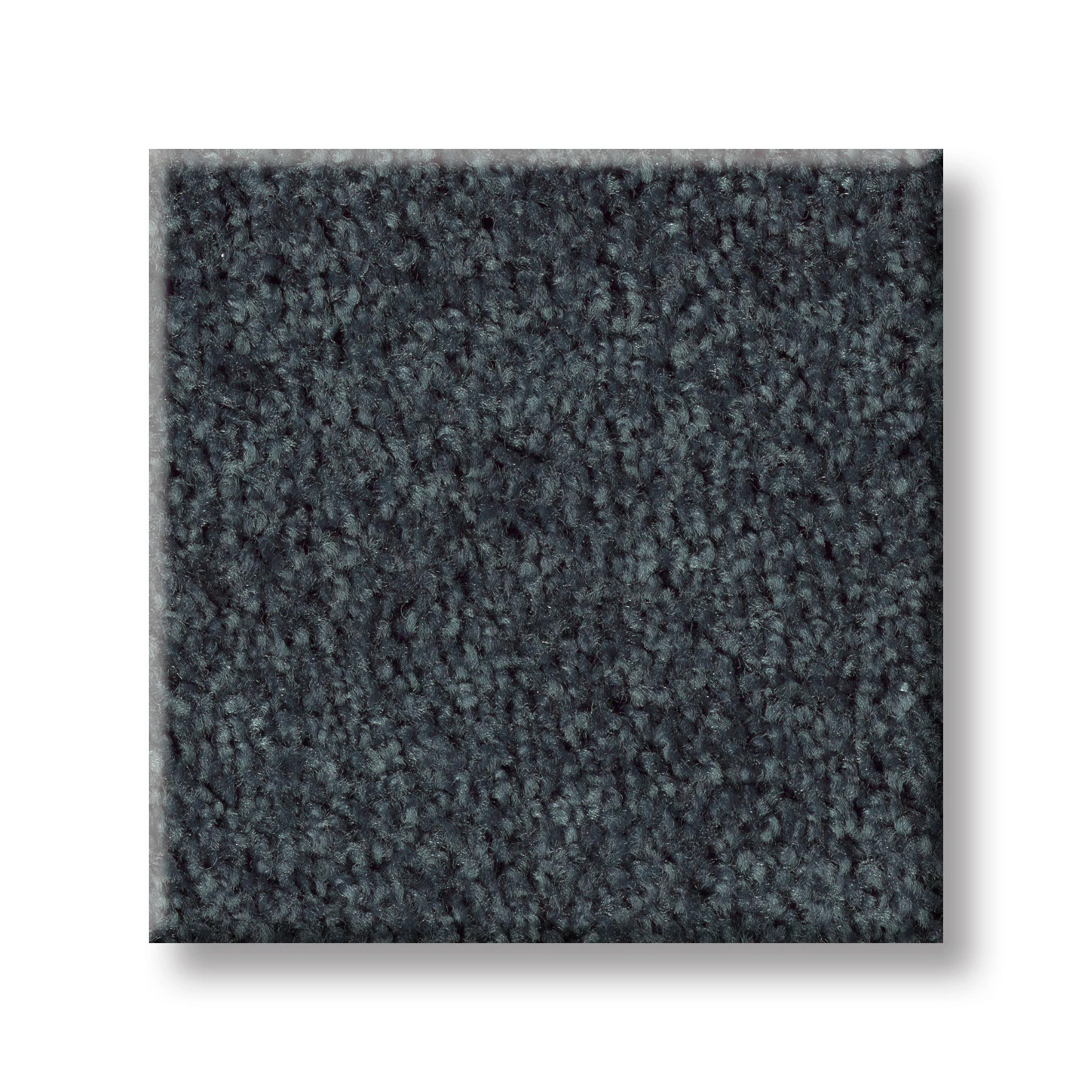 ELLENDALE 12' BLUE JEANS SWATCH