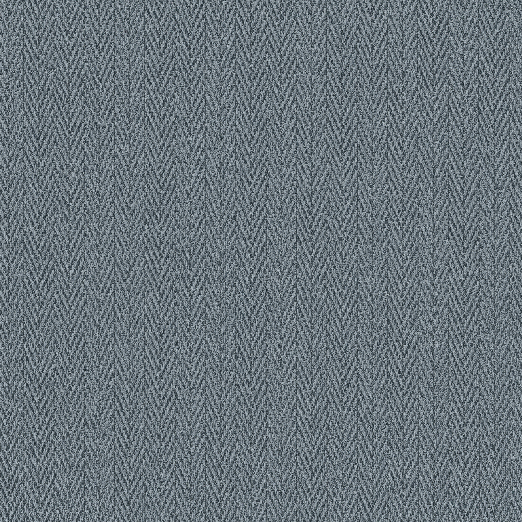 ALWAYS NATURAL INLET MAIN