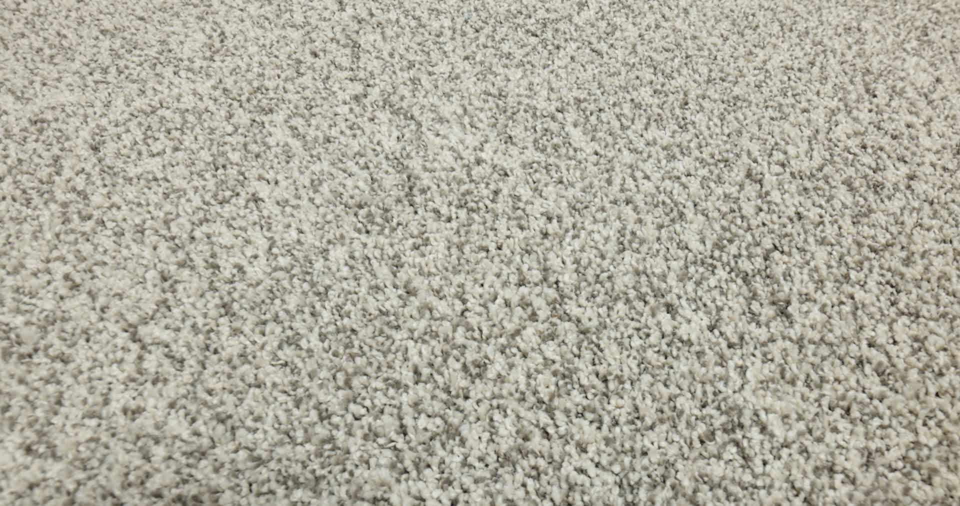 TWEED COMFORT I GOT THE GIGGLES 360PROD