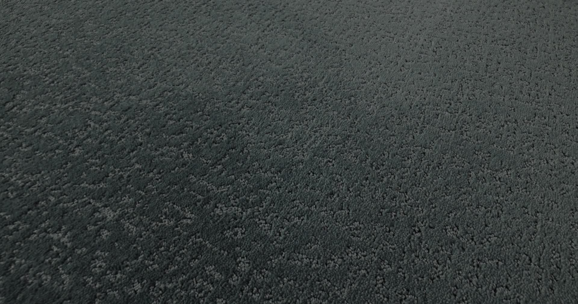 CRAFTED TONE OCEANIC 360PROD