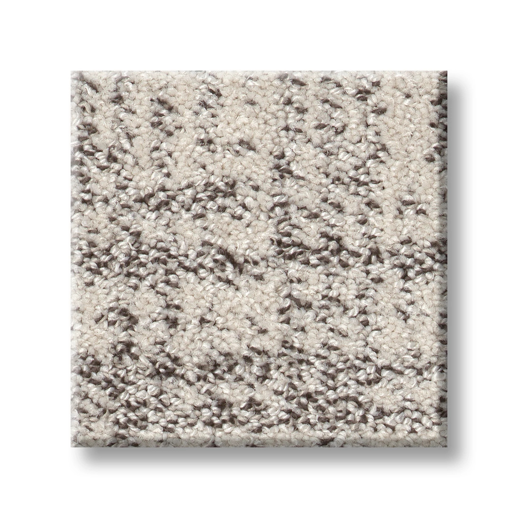 Run Free MARBLE SWATCH