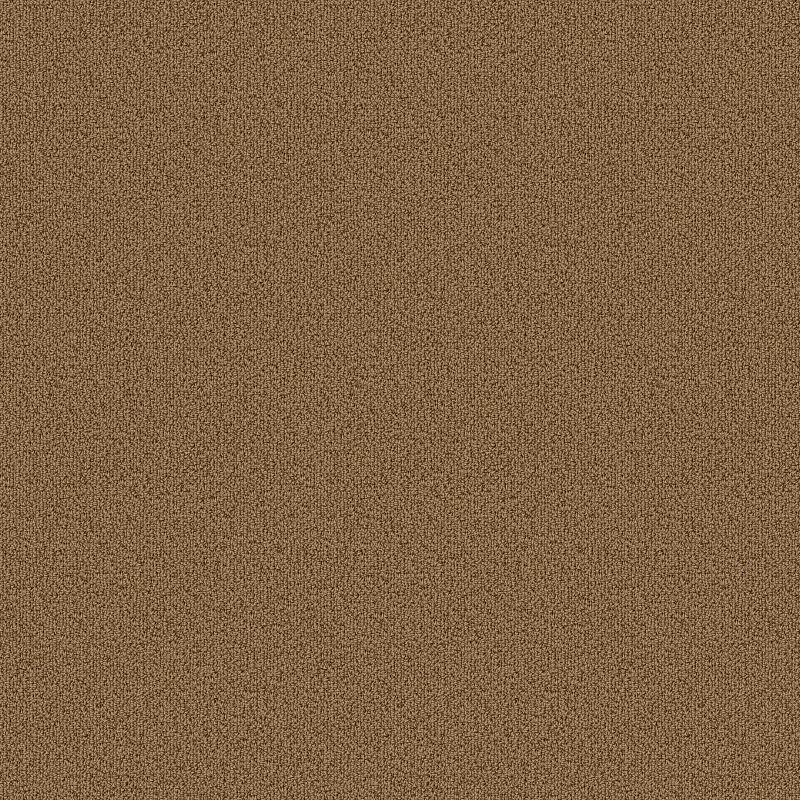 Color Accents Carpet Tile in Deep Navy, 24x24 inches, 100% Nylon