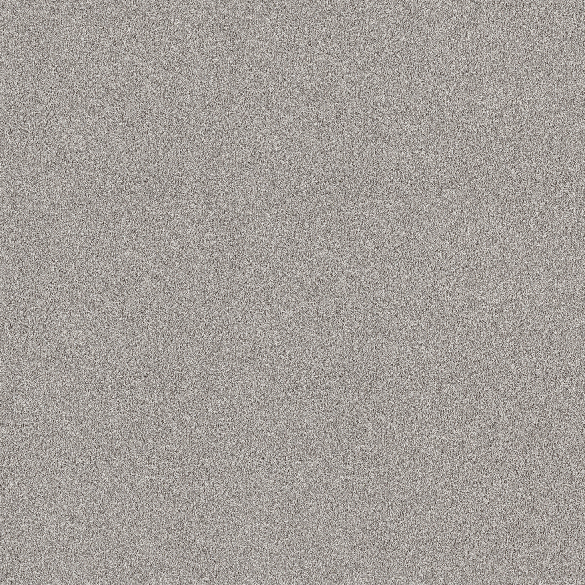 TONAL COMFORT BLUE MORNING DEW MAIN