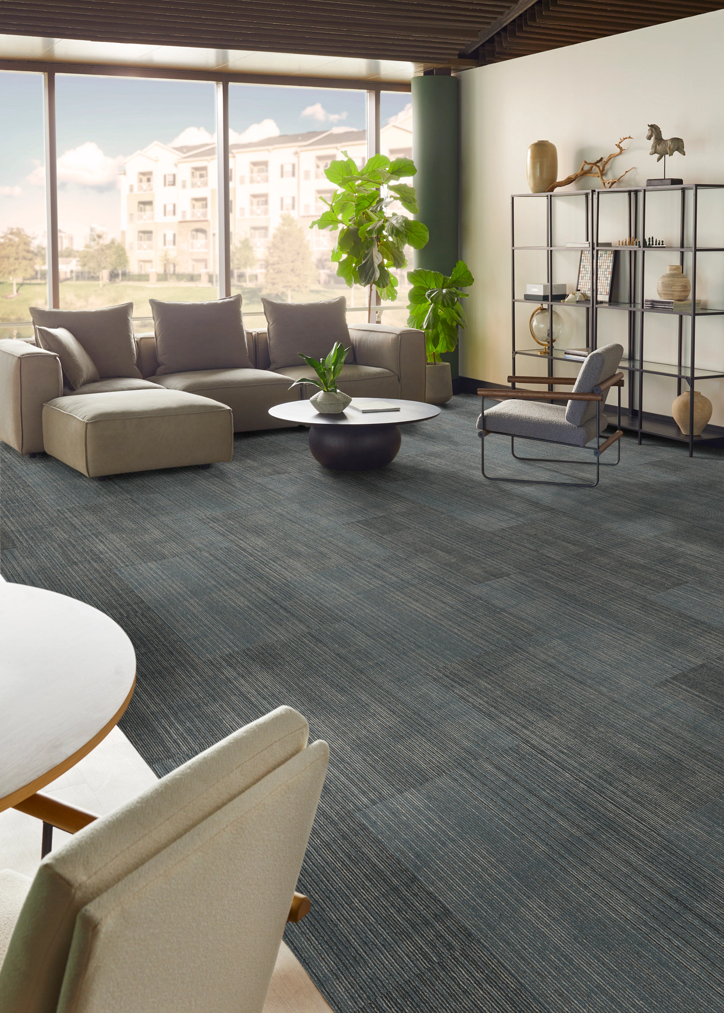 VISIBILITY-54953-VANISH-00404-room-image