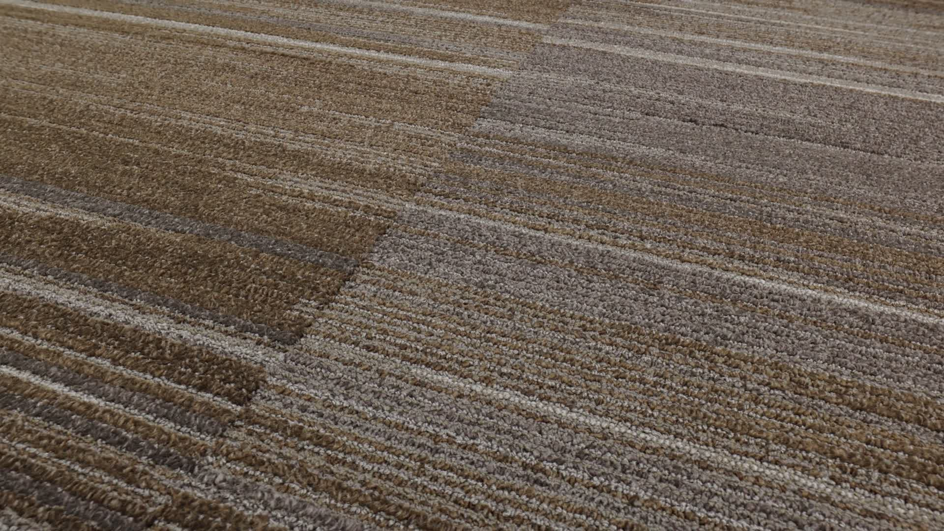 Ingrain Tile Burl Rotation360
